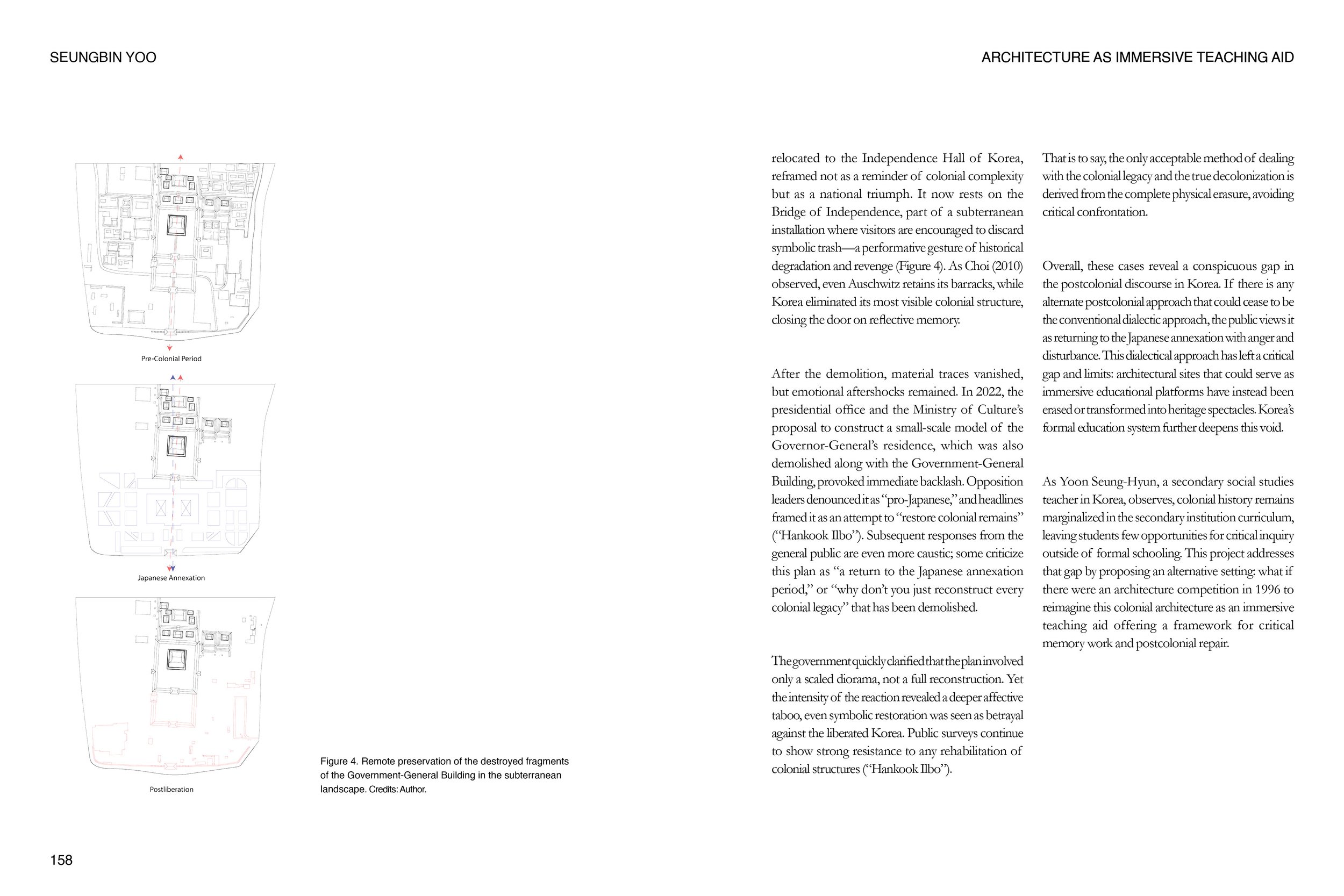 Dichotomy 29 ECHO JPEG Spread Pgs._158-159.jpg