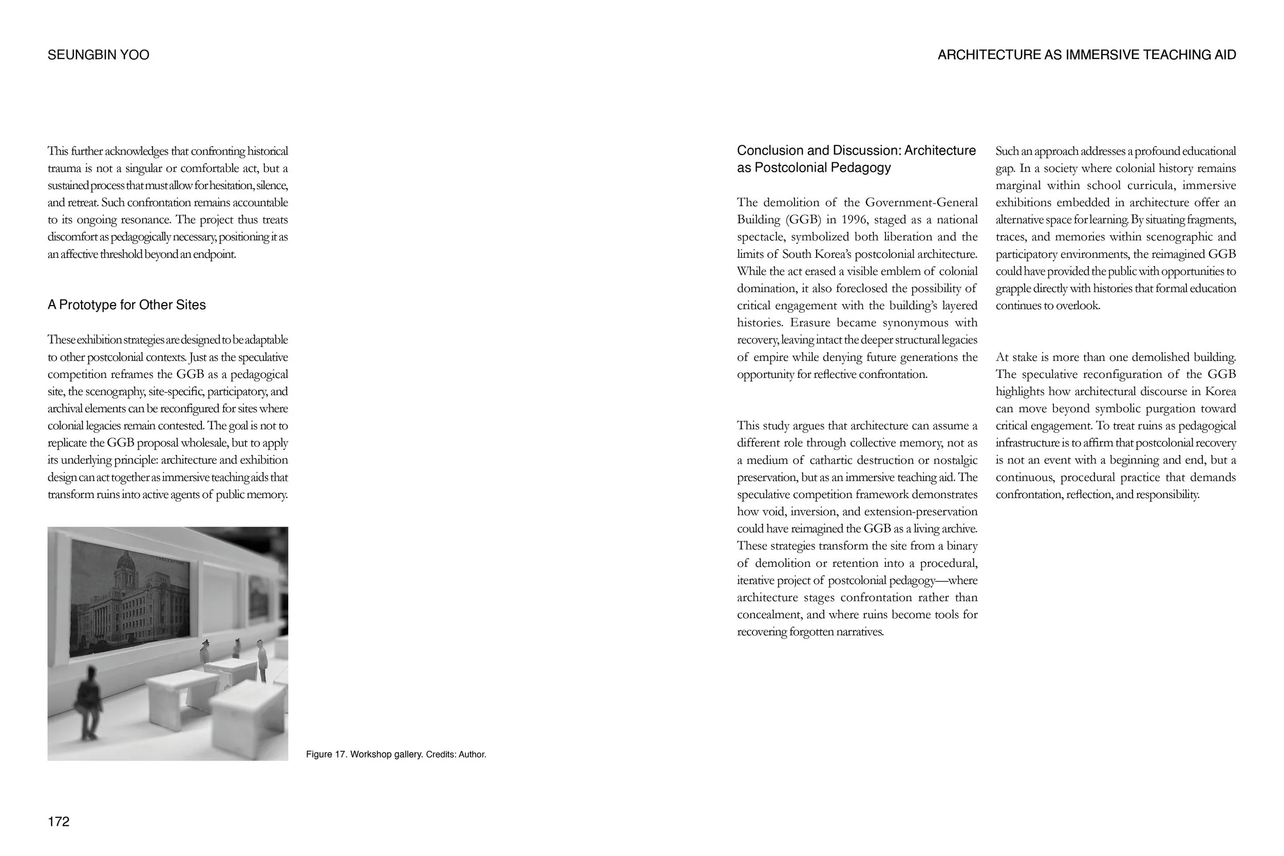 Dichotomy 29 ECHO JPEG Spread Pgs._172-173.jpg