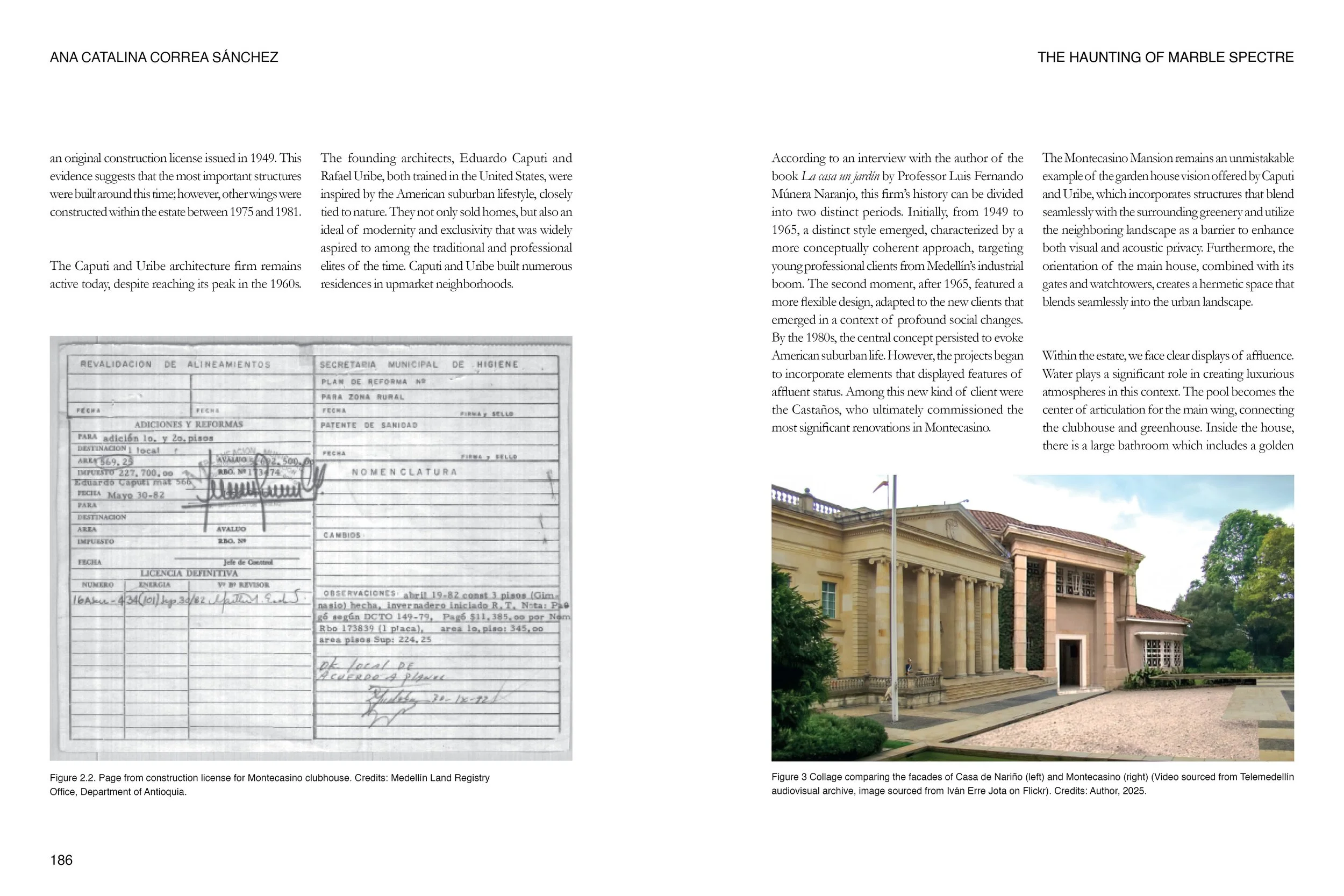 Dichotomy 29 ECHO JPEG Spread Pgs._186-187.jpg