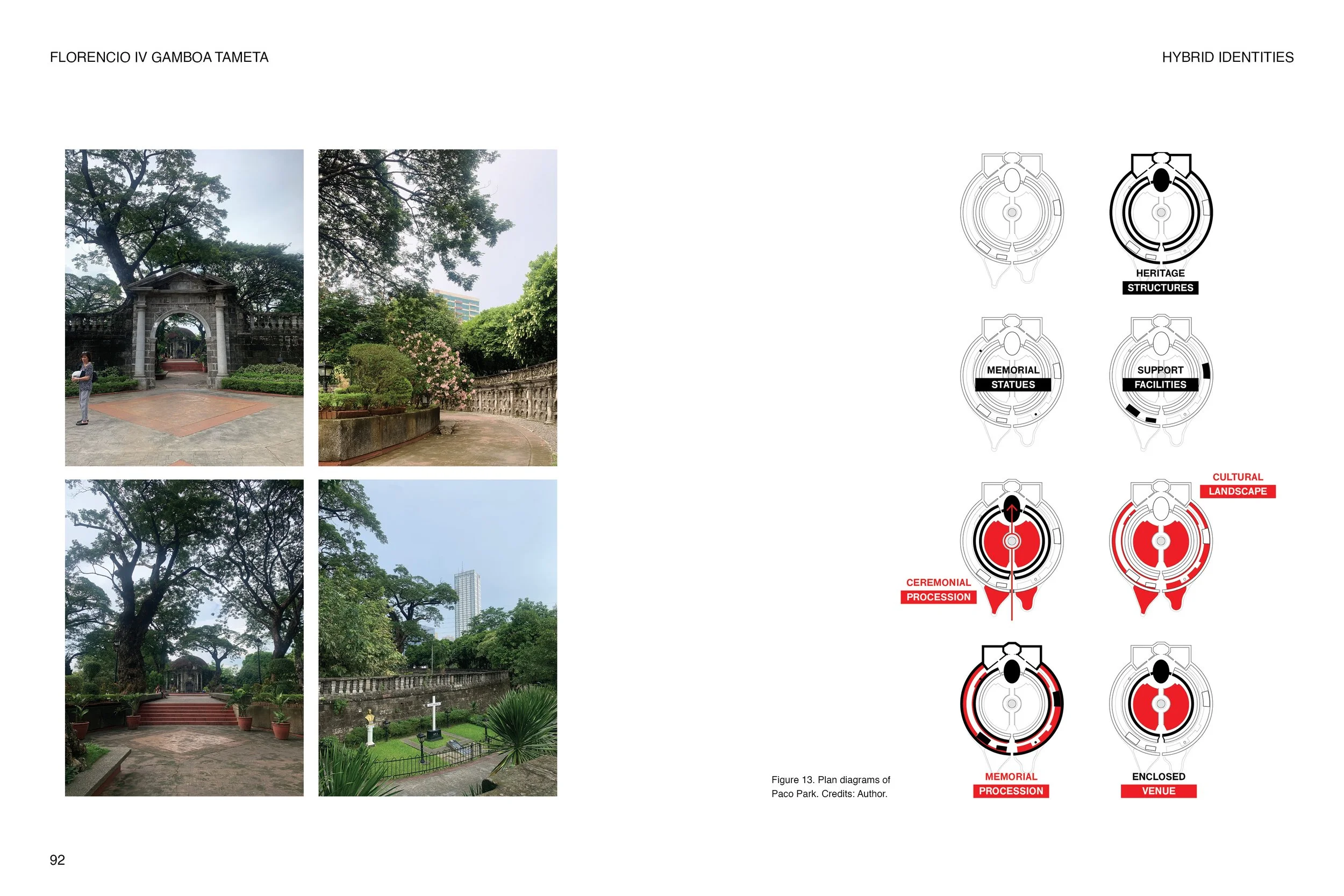 Dichotomy 29 ECHO JPEG Spread Pgs._92-93.jpg