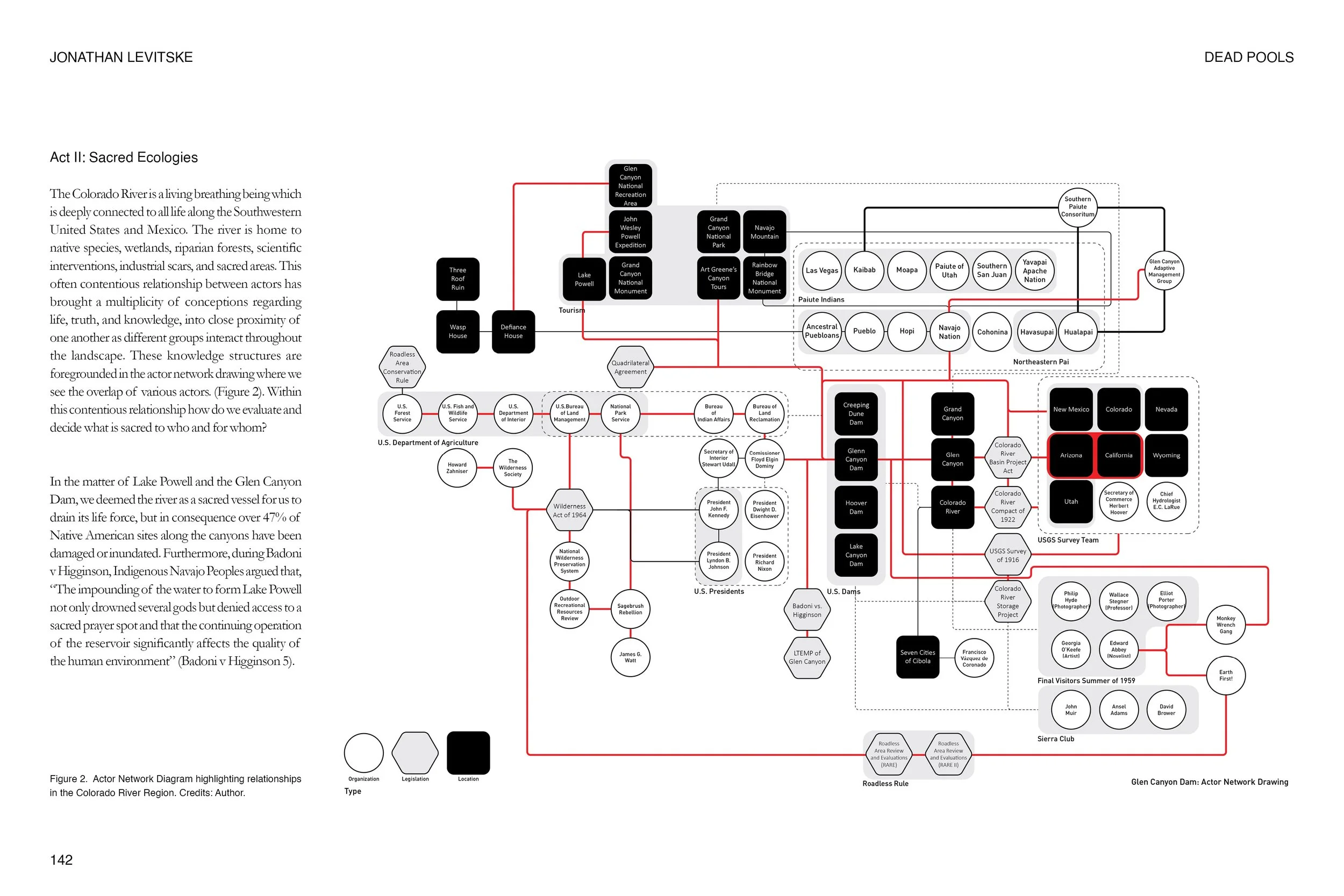 Dichotomy 29 ECHO JPEG Spread Pgs._142-143.jpg
