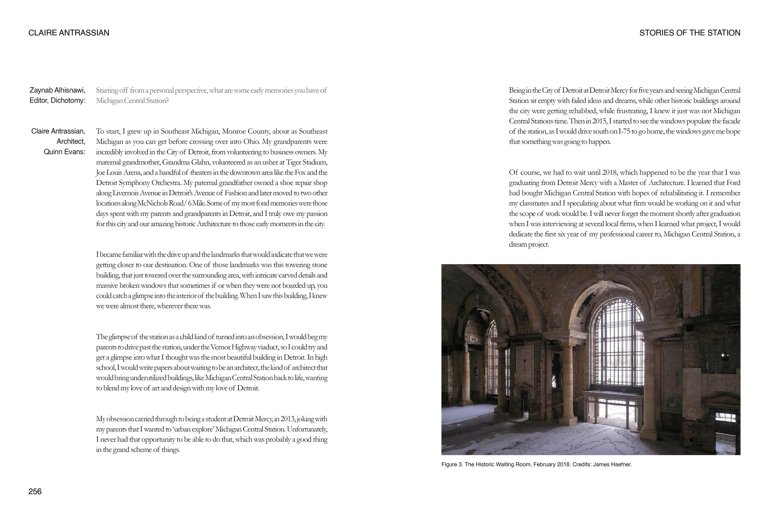 Dichotomy 29 ECHO JPEG Spread Pgs._256-257.jpg