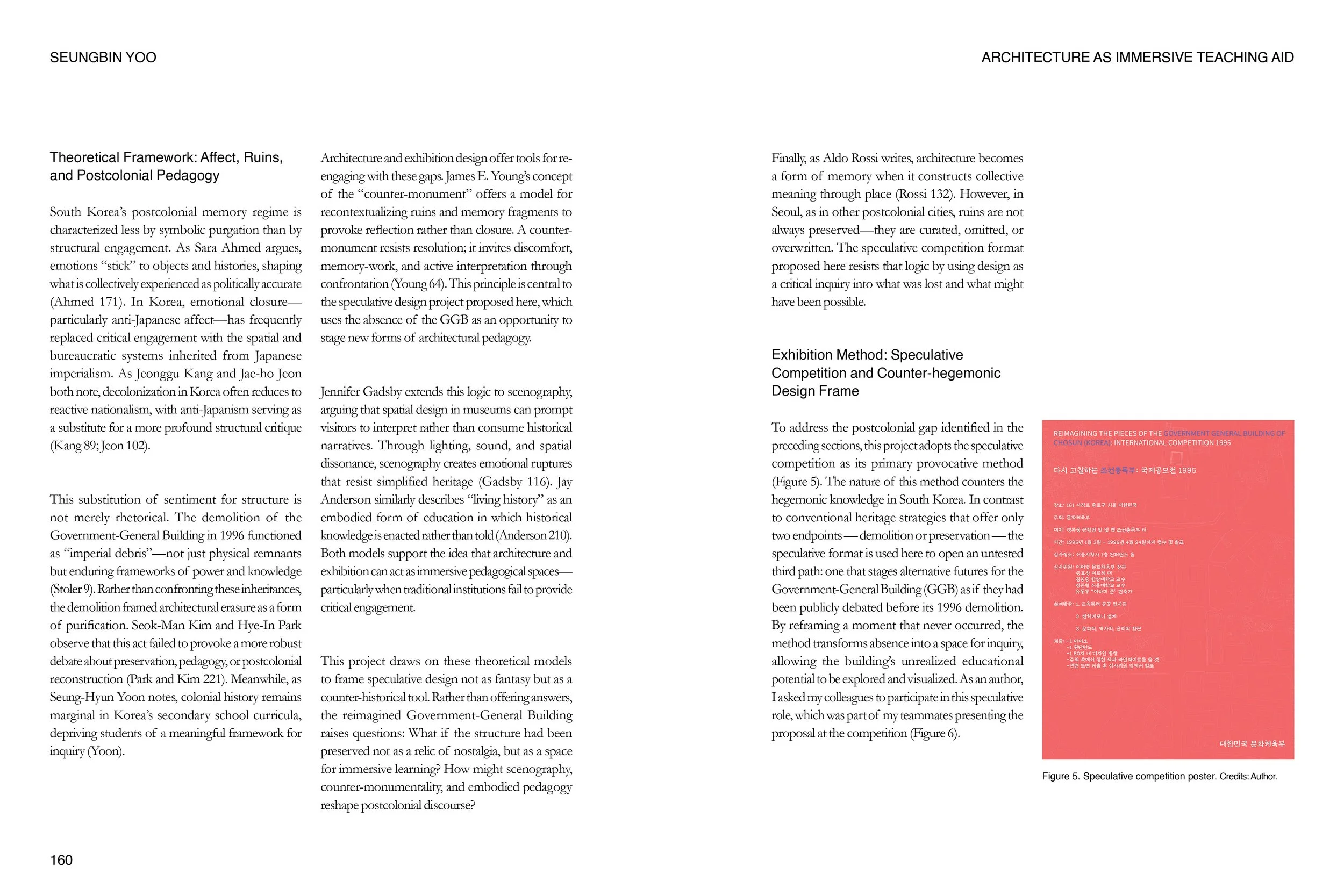 Dichotomy 29 ECHO JPEG Spread Pgs._160-161.jpg