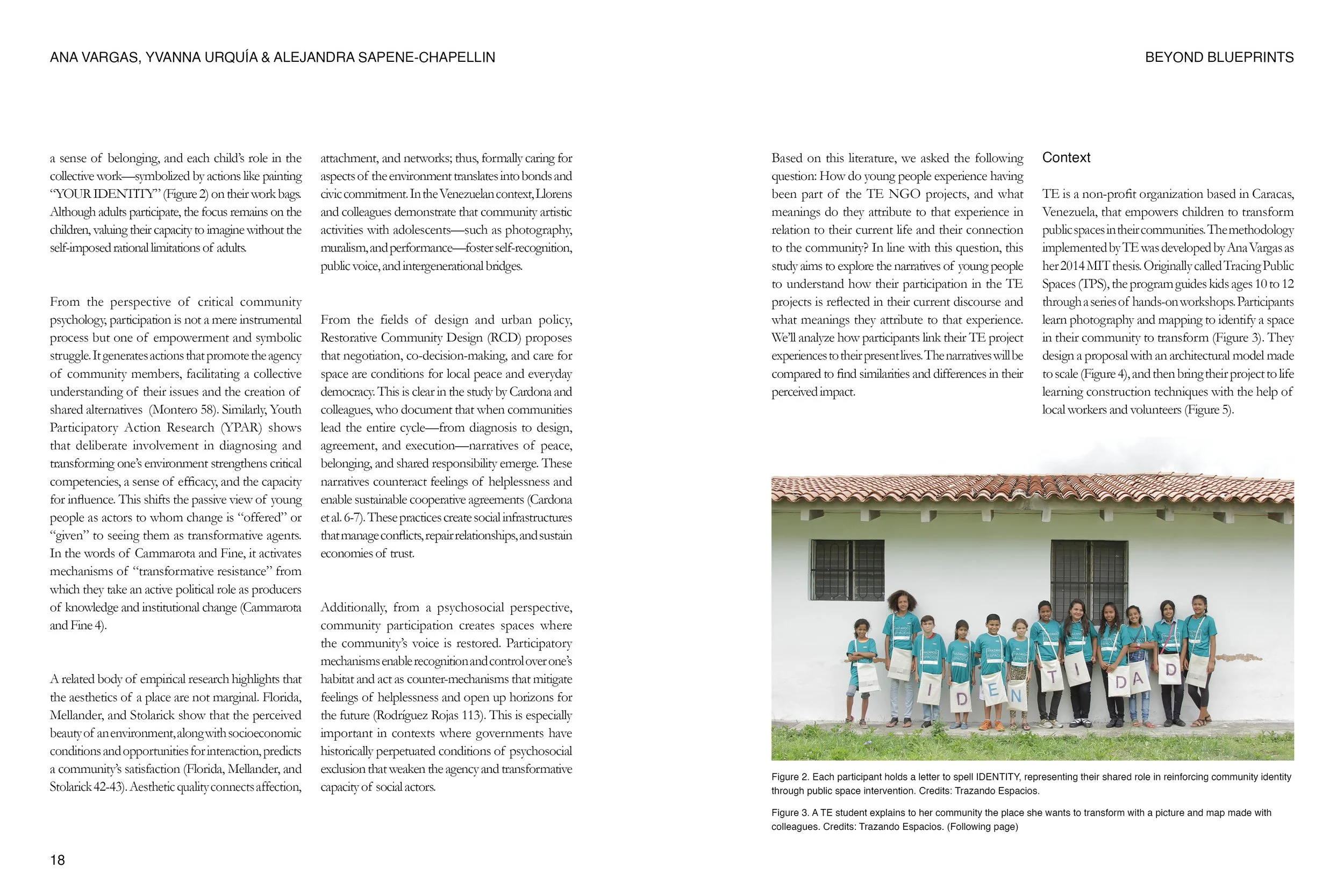 Dichotomy 29 ECHO JPEG Spread Pgs._18-19.jpg