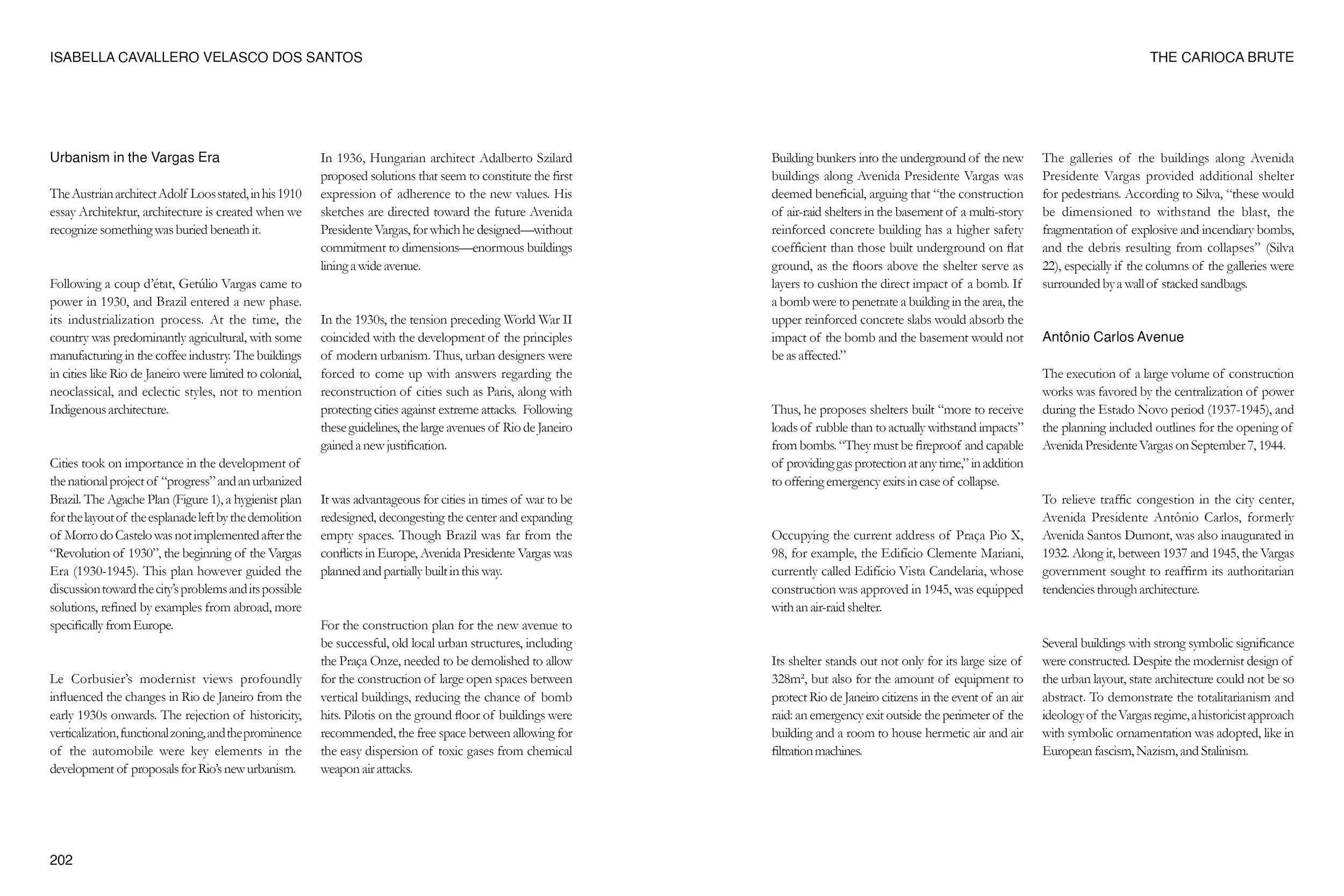 Dichotomy 29 ECHO JPEG Spread Pgs._202-203.jpg