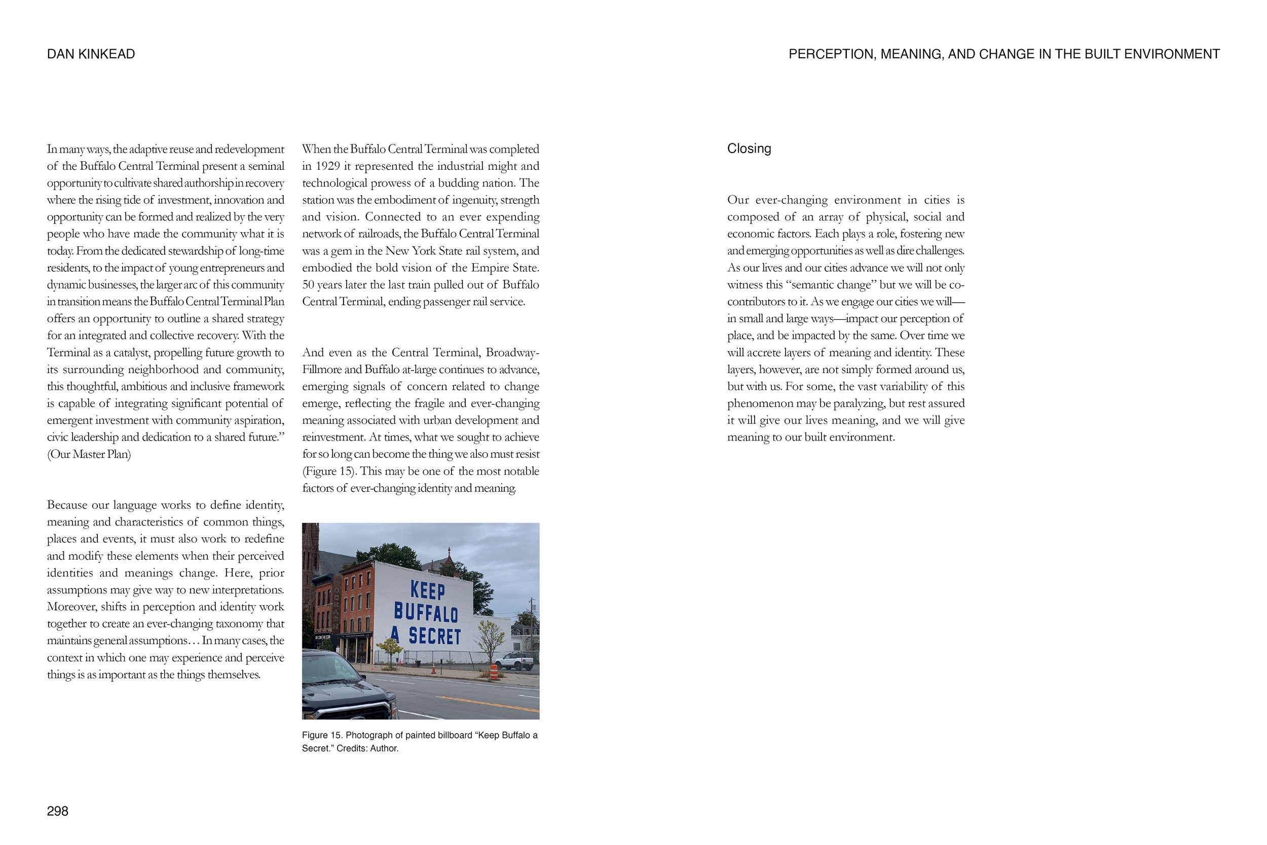 Dichotomy 29 ECHO JPEG Spread Pgs._298-299.jpg