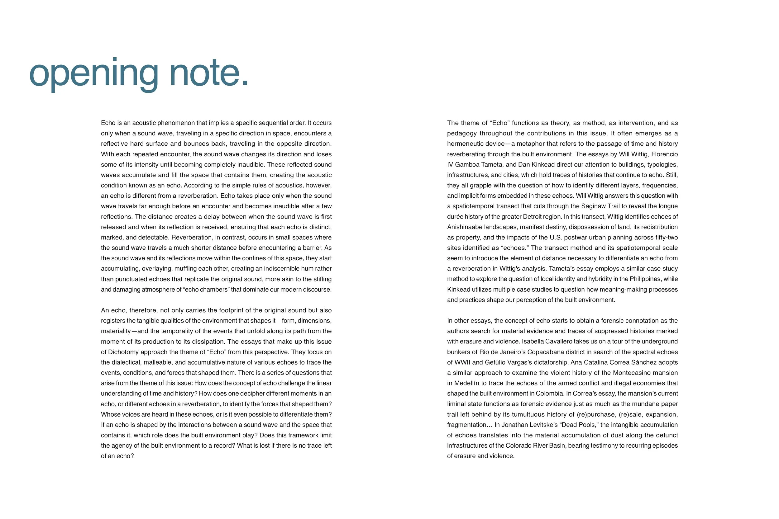 Dichotomy 29 ECHO JPEG Spread Pgs._10-11.jpg