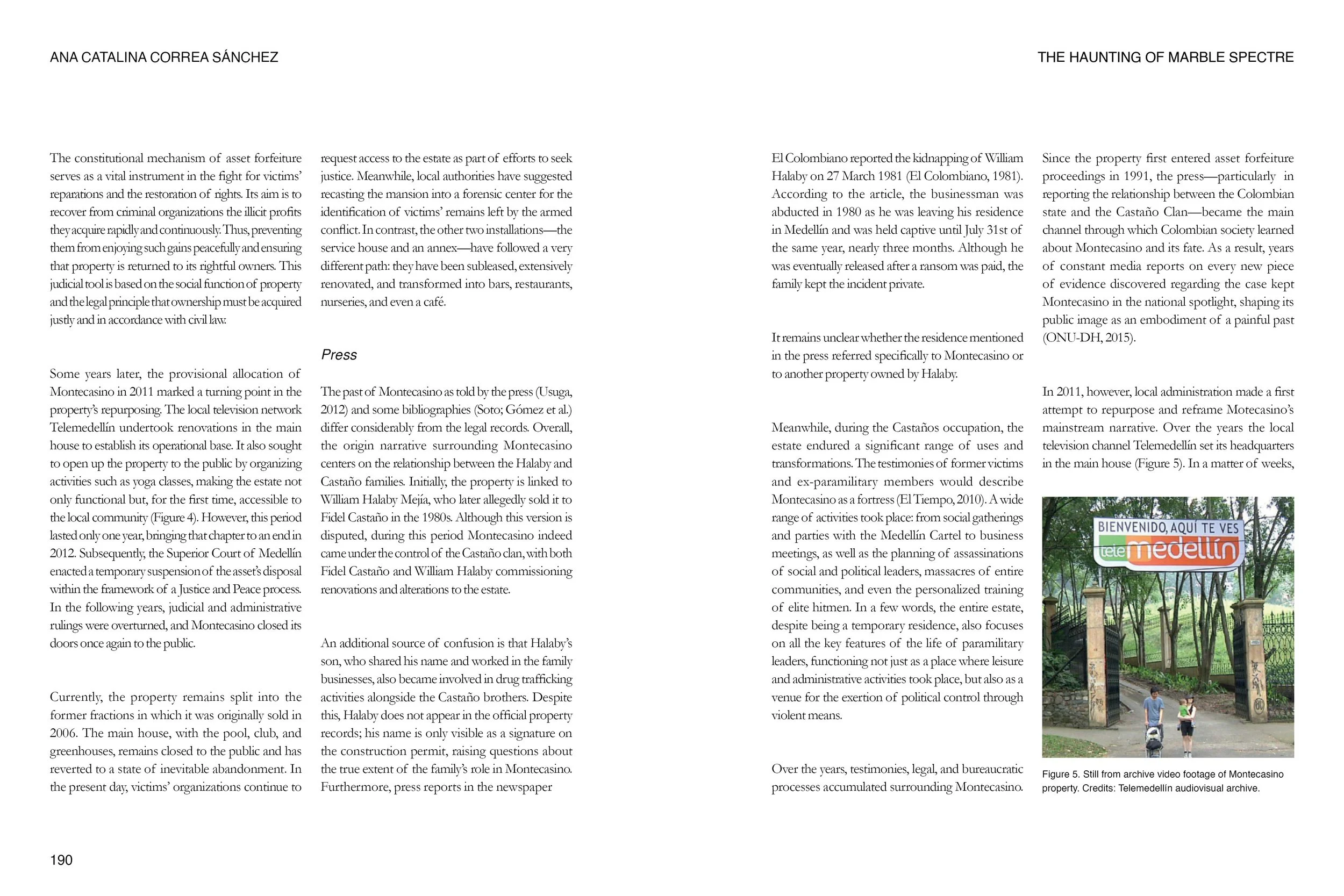 Dichotomy 29 ECHO JPEG Spread Pgs._190-191.jpg