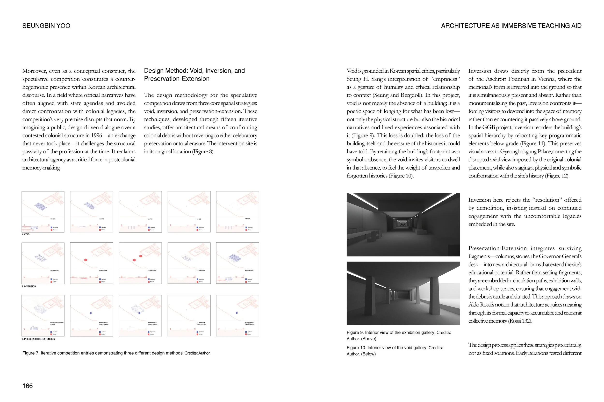 Dichotomy 29 ECHO JPEG Spread Pgs._166-167.jpg