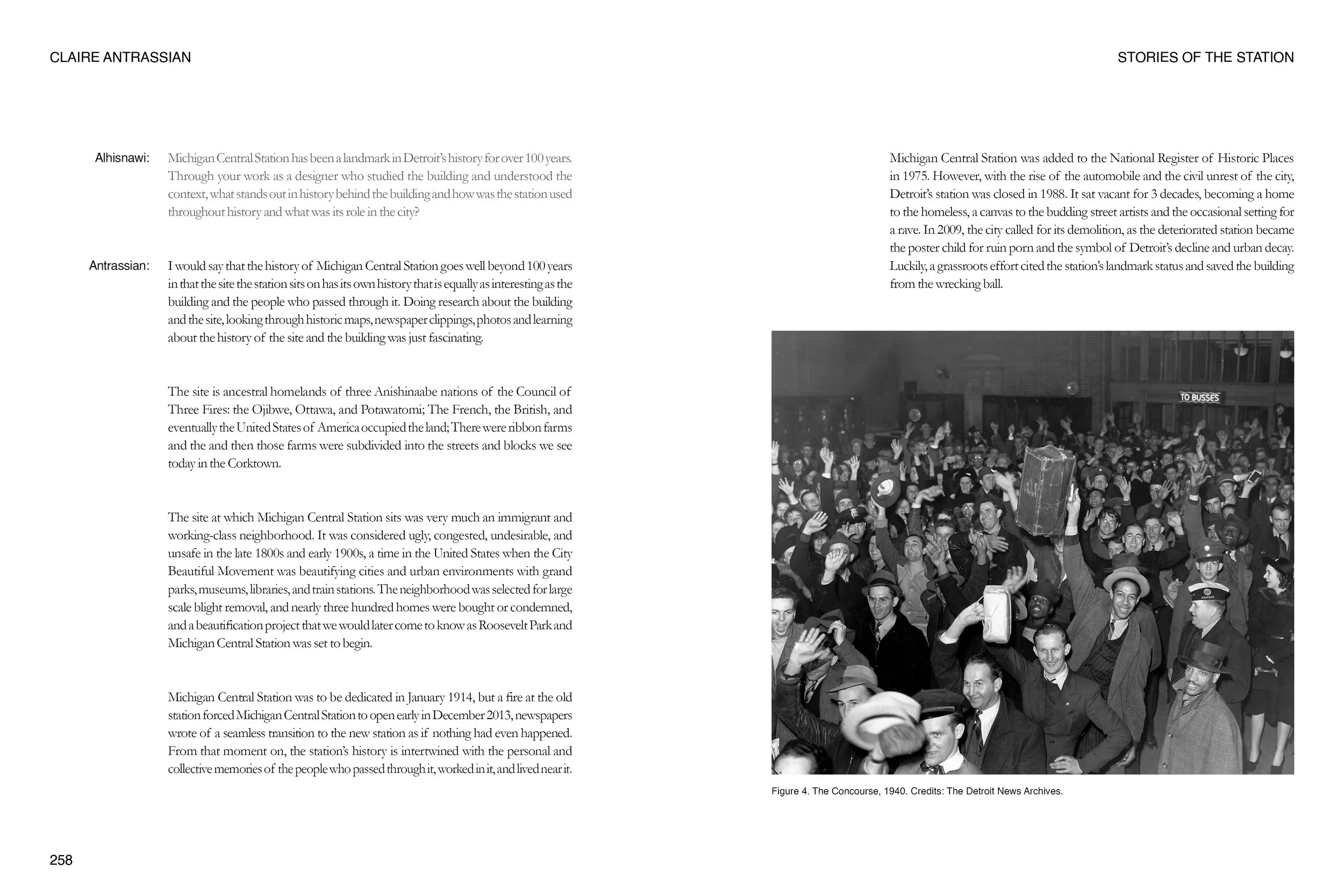 Dichotomy 29 ECHO JPEG Spread Pgs._258-259.jpg
