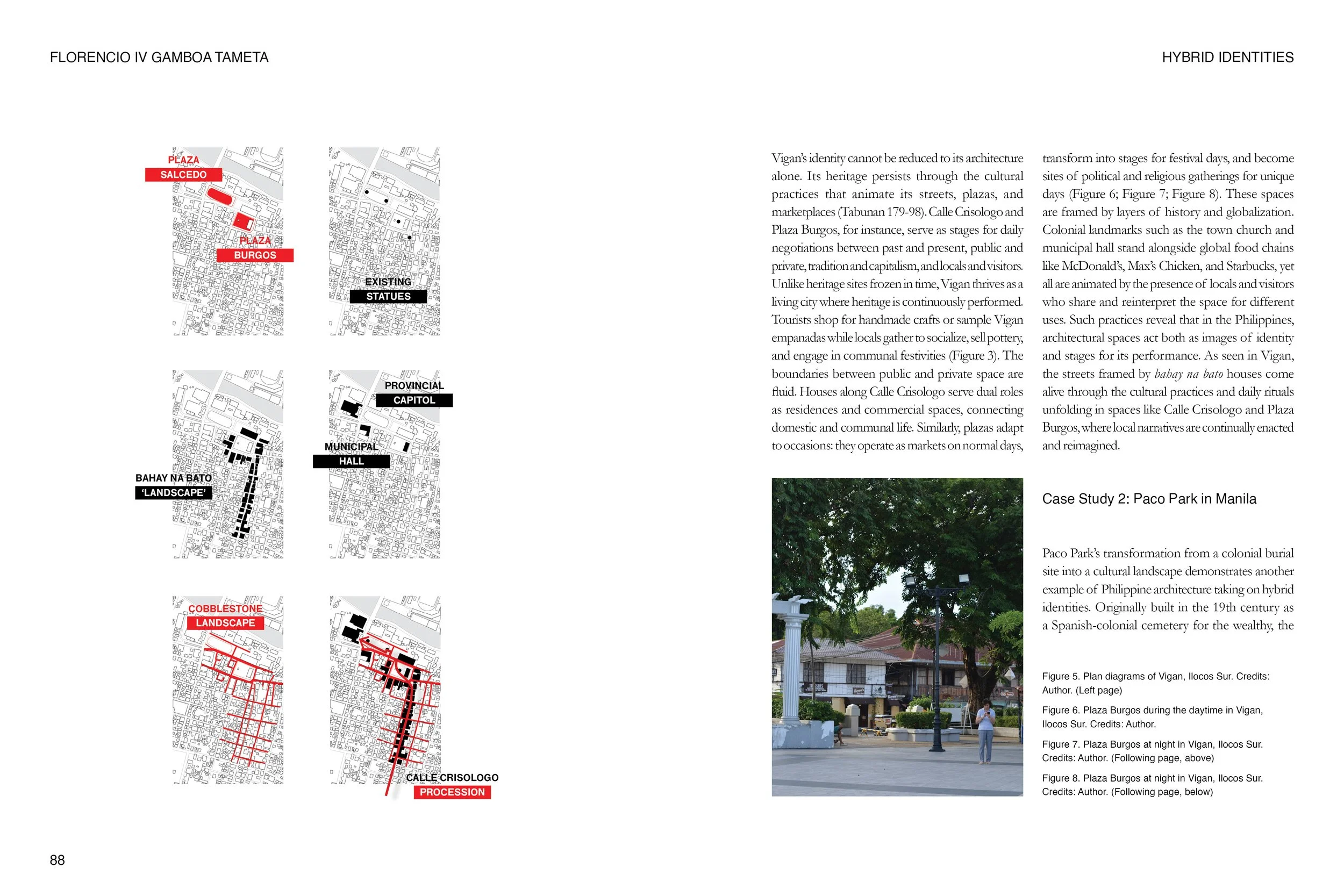 Dichotomy 29 ECHO JPEG Spread Pgs._88-89.jpg