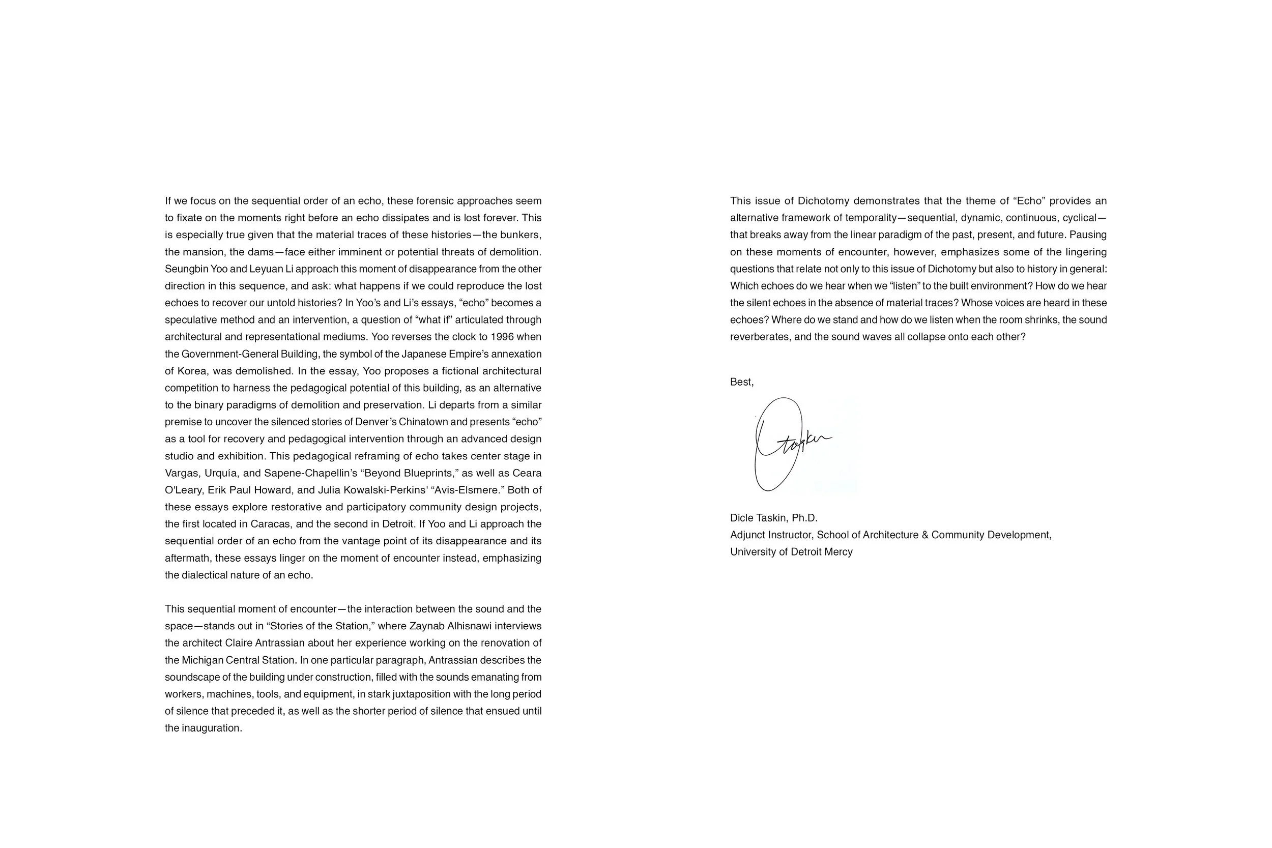 Dichotomy 29 ECHO JPEG Spread Pgs._12-13.jpg