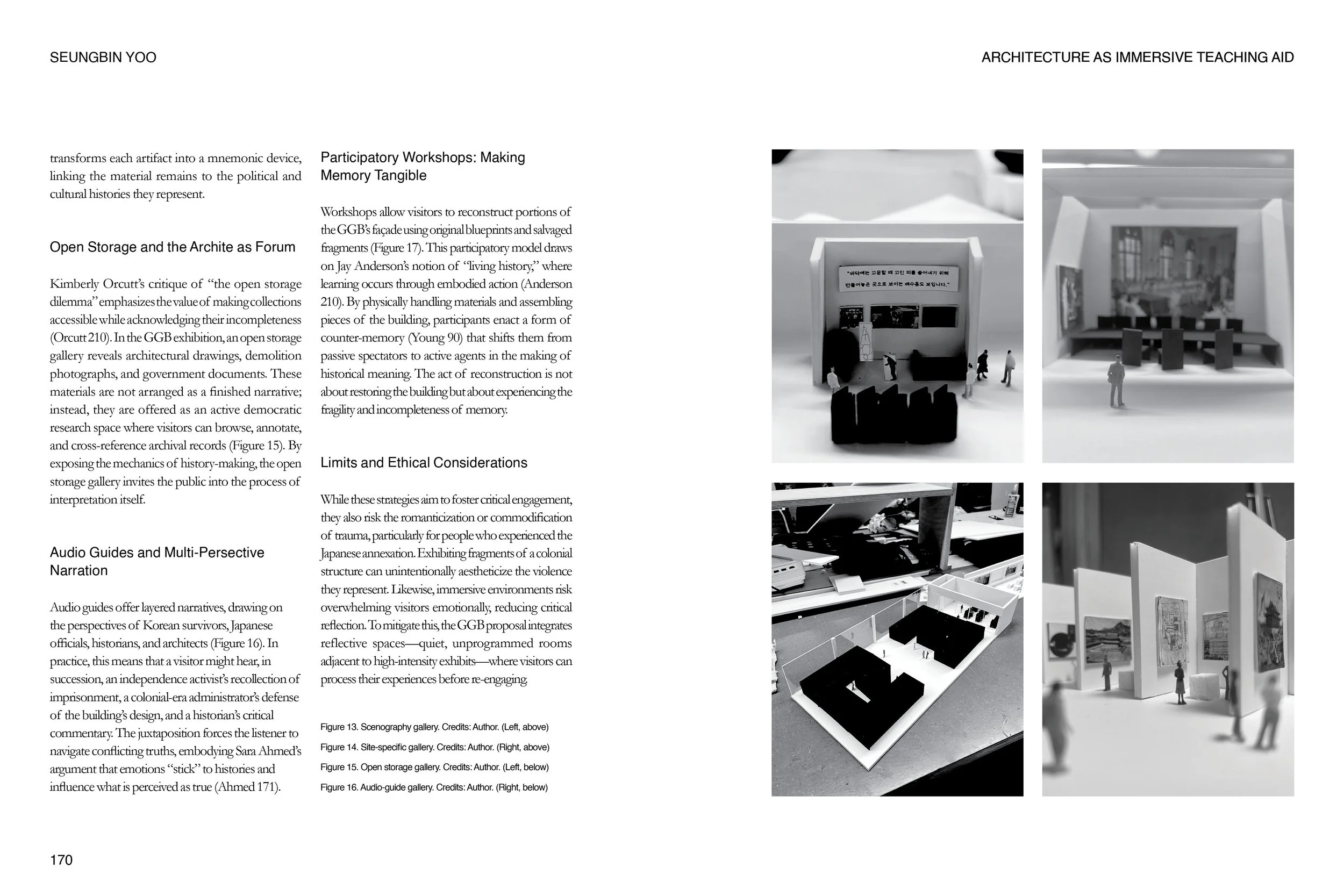 Dichotomy 29 ECHO JPEG Spread Pgs._170-171.jpg