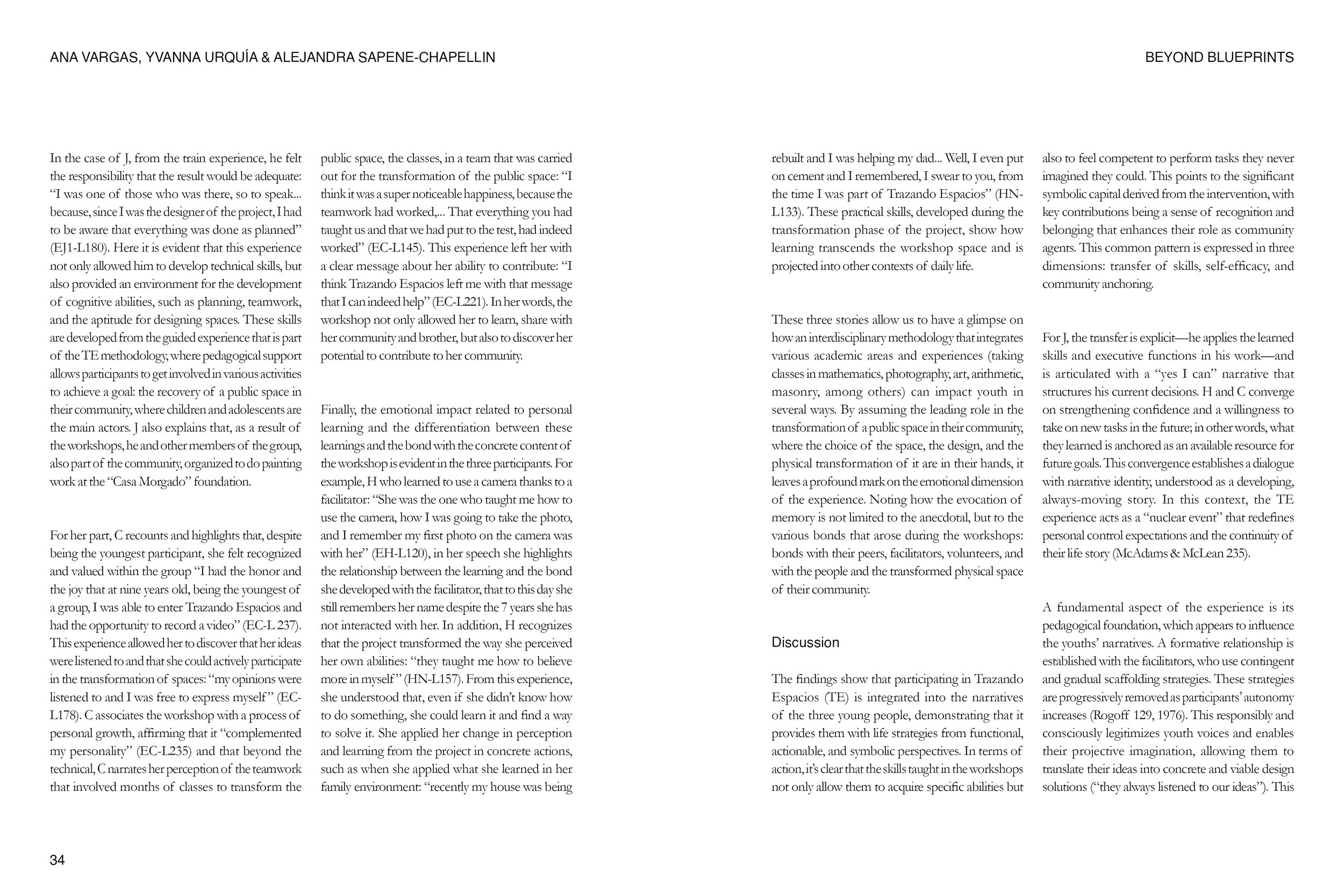 Dichotomy 29 ECHO JPEG Spread Pgs._34-35.jpg