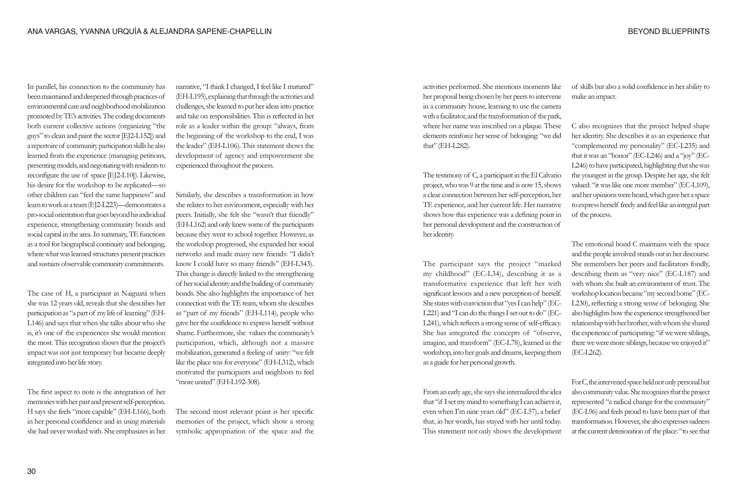 Dichotomy 29 ECHO JPEG Spread Pgs._30-31.jpg