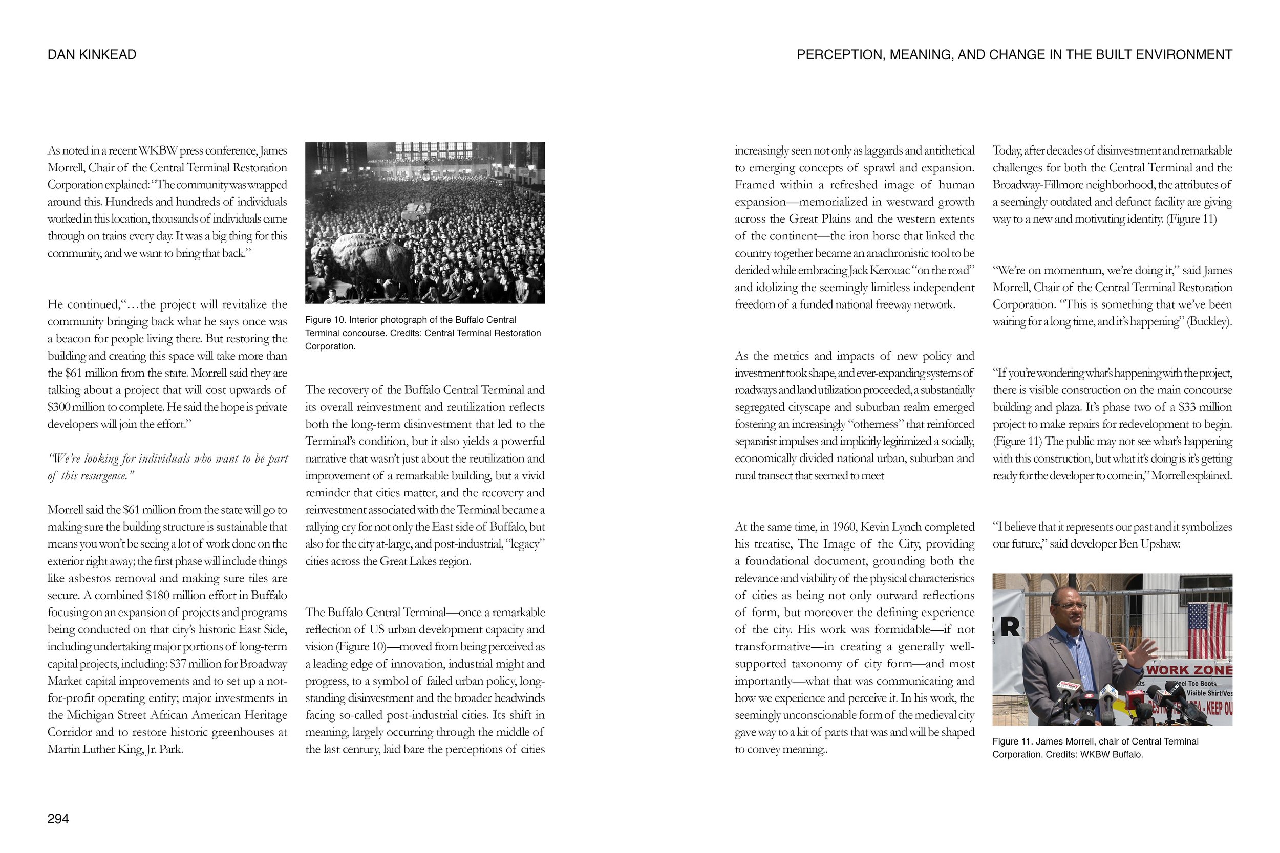 Dichotomy 29 ECHO JPEG Spread Pgs._294-295.jpg