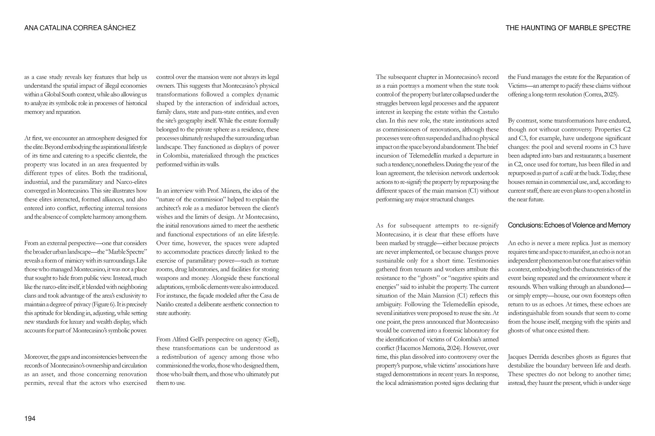 Dichotomy 29 ECHO JPEG Spread Pgs._194-195.jpg