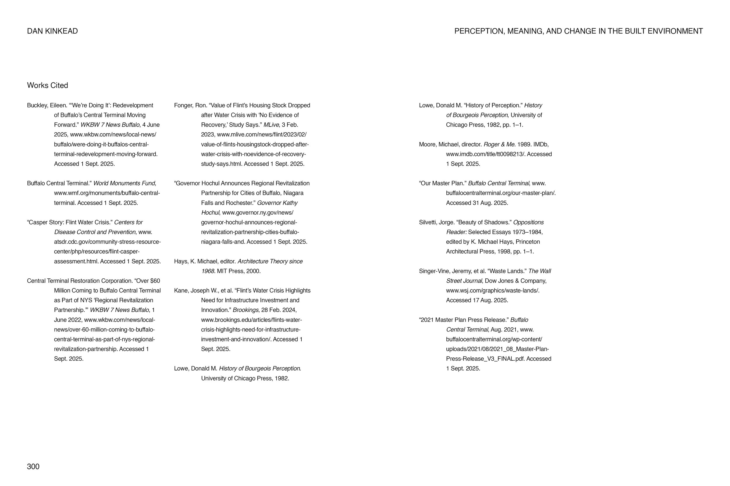 Dichotomy 29 ECHO JPEG Spread Pgs._300-301.jpg