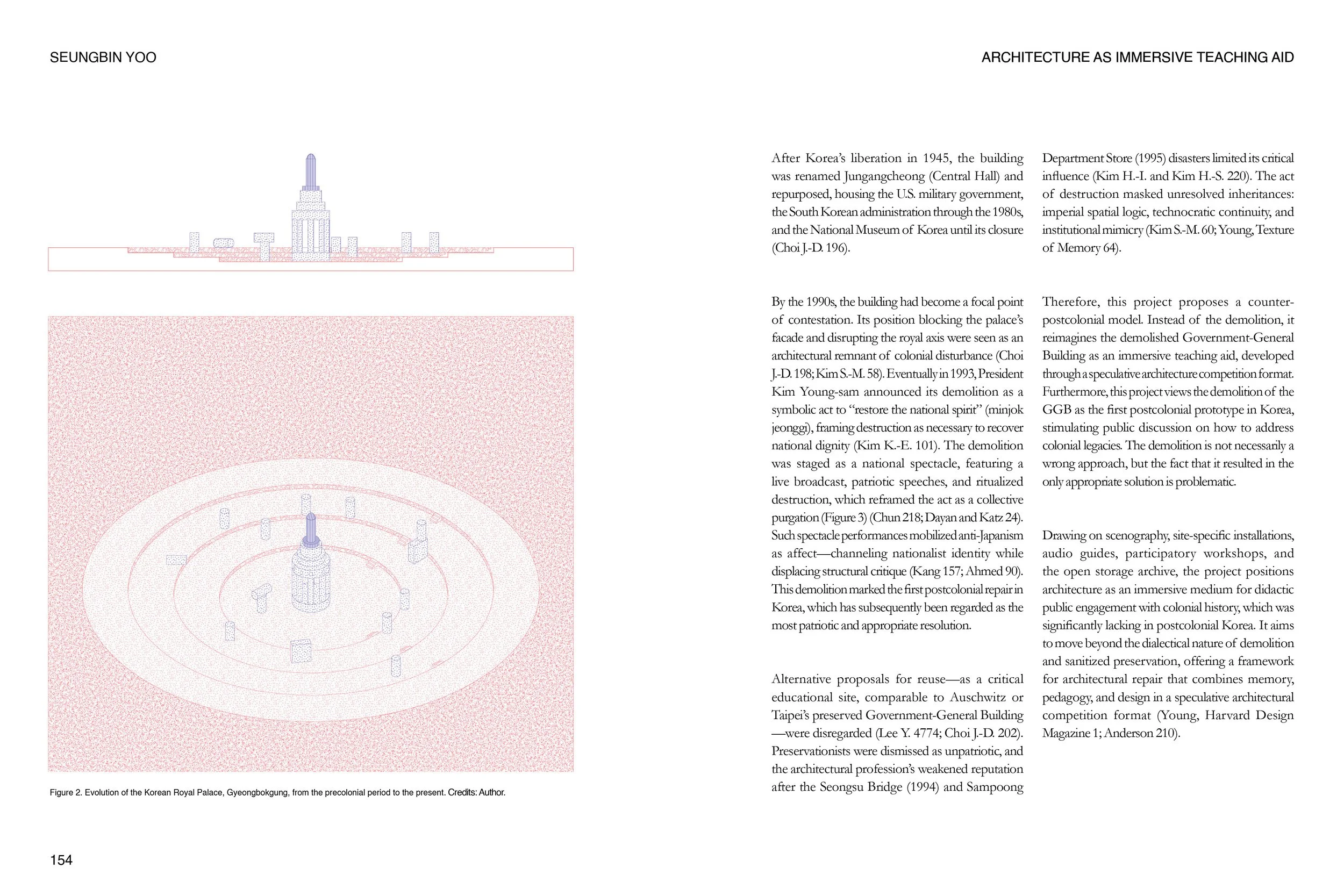 Dichotomy 29 ECHO JPEG Spread Pgs._154-155.jpg