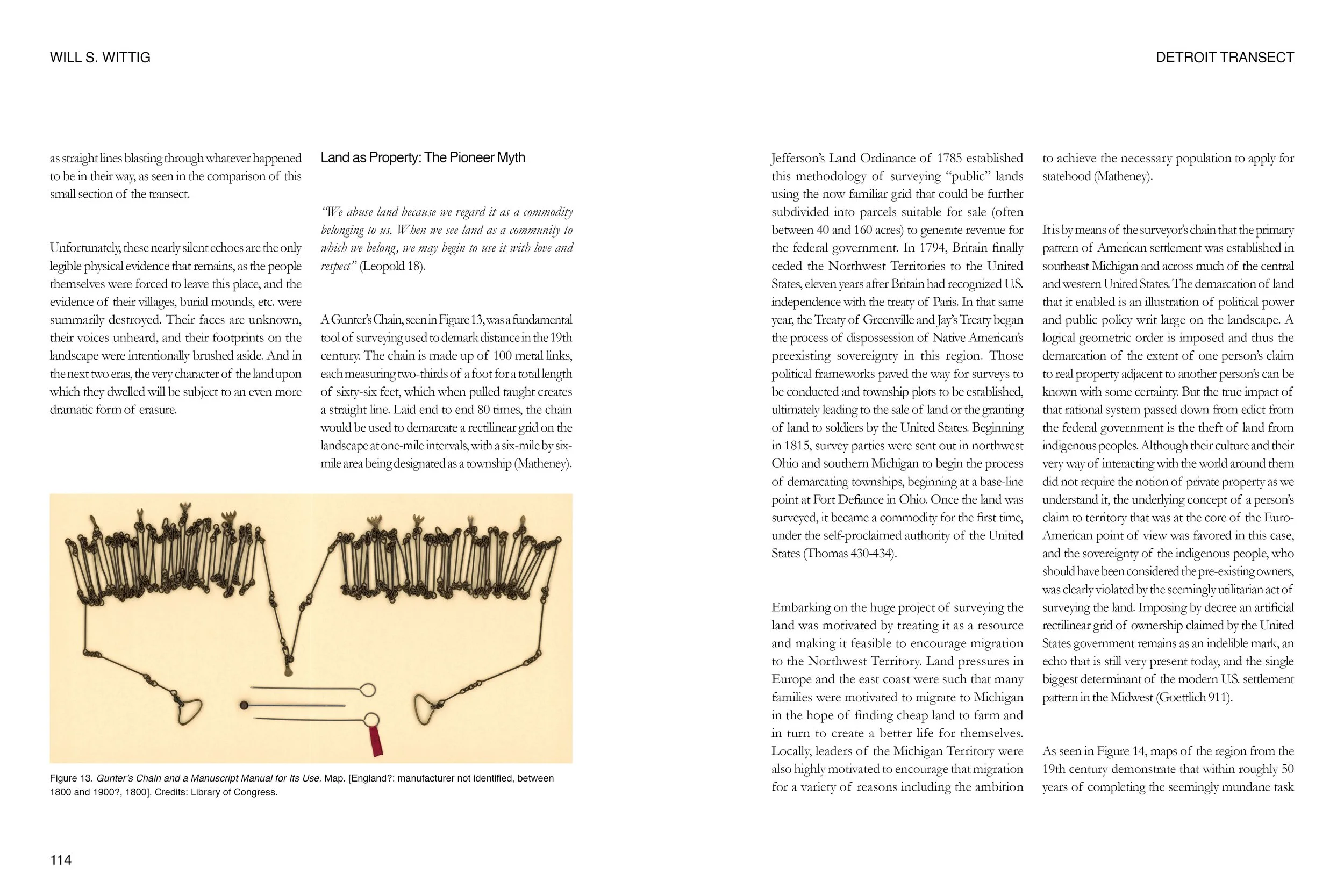 Dichotomy 29 ECHO JPEG Spread Pgs._114-115.jpg