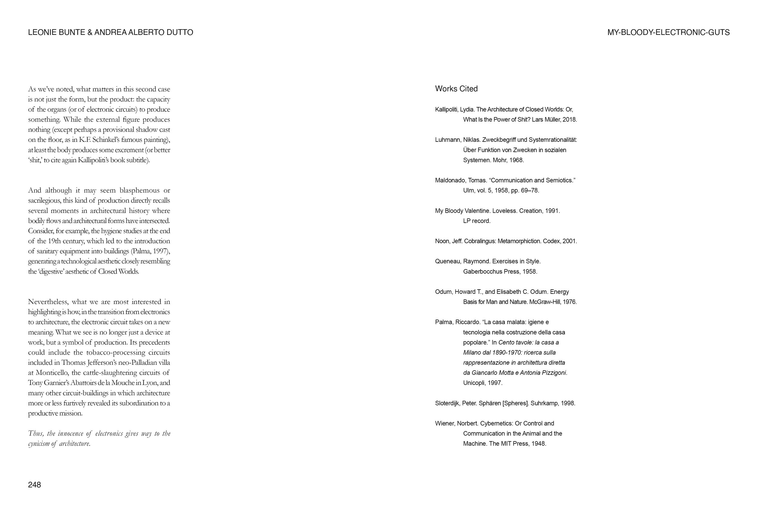 Dichotomy 29 ECHO JPEG Spread Pgs._248-249.jpg