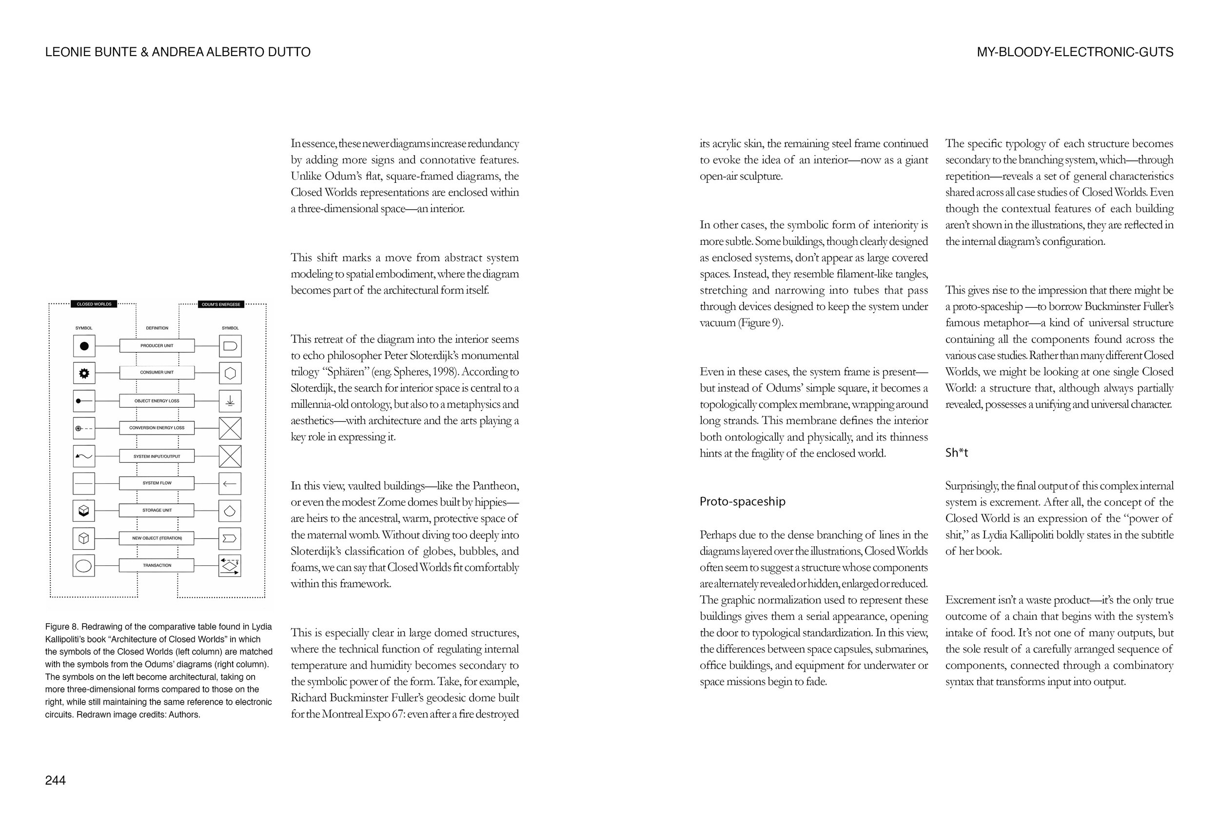 Dichotomy 29 ECHO JPEG Spread Pgs._244-245.jpg