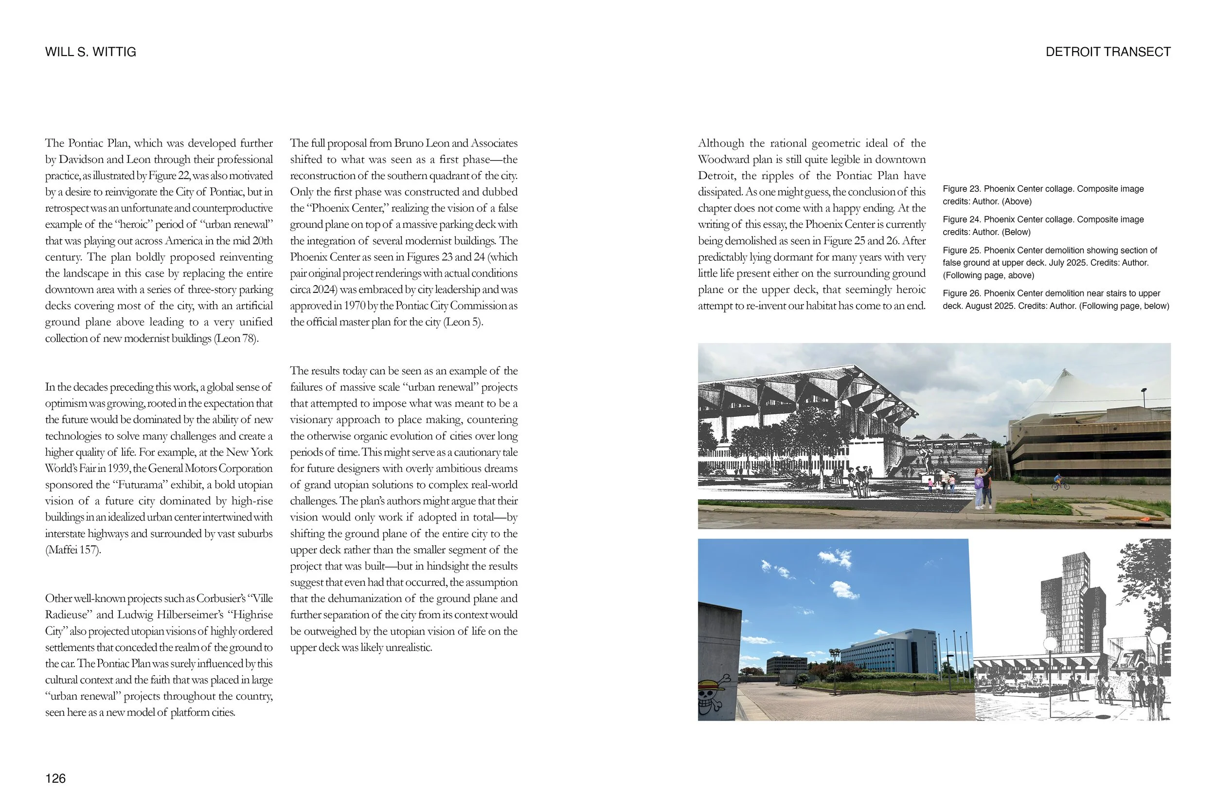 Dichotomy 29 ECHO JPEG Spread Pgs._126-127.jpg