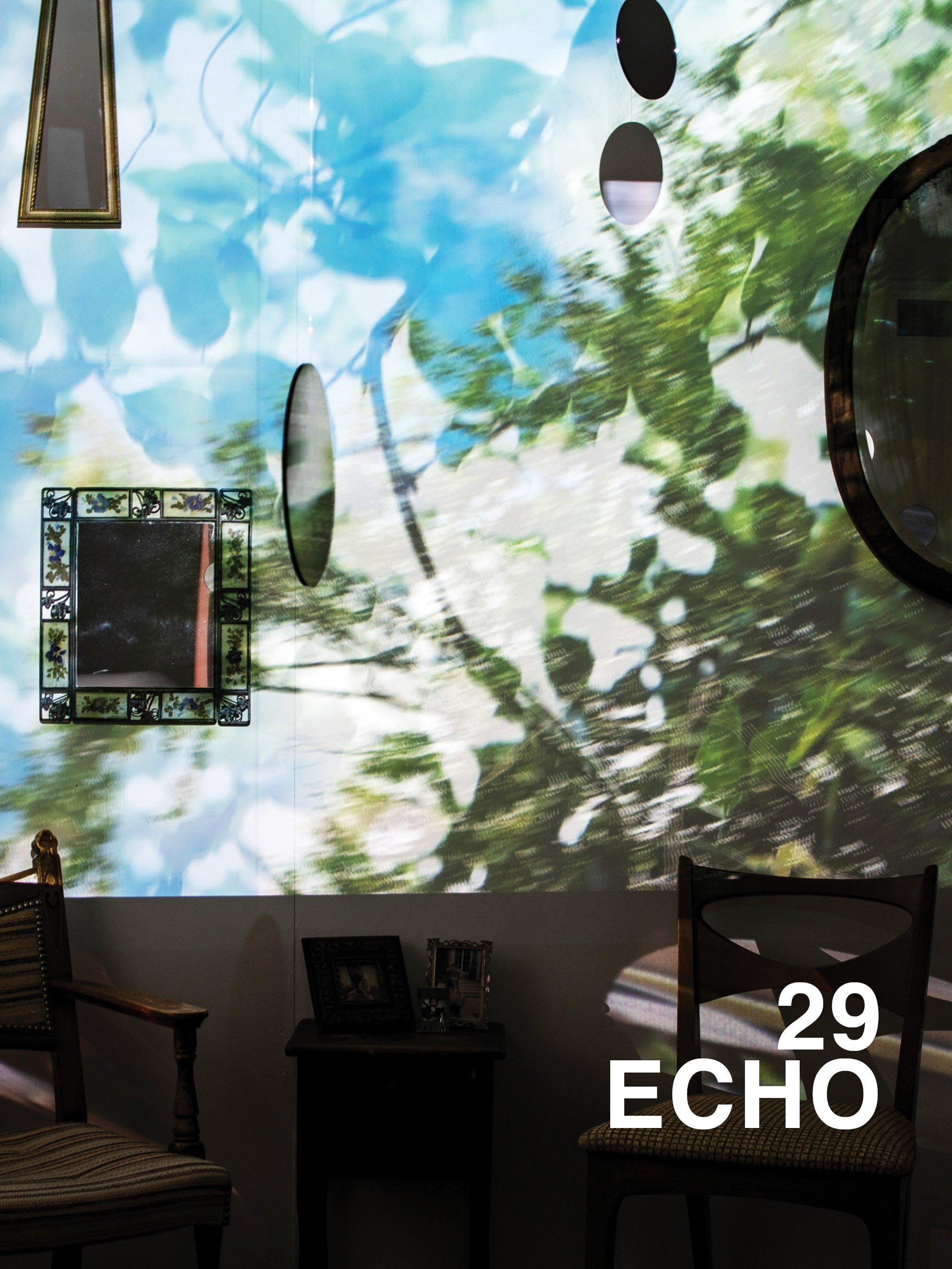 ECHO