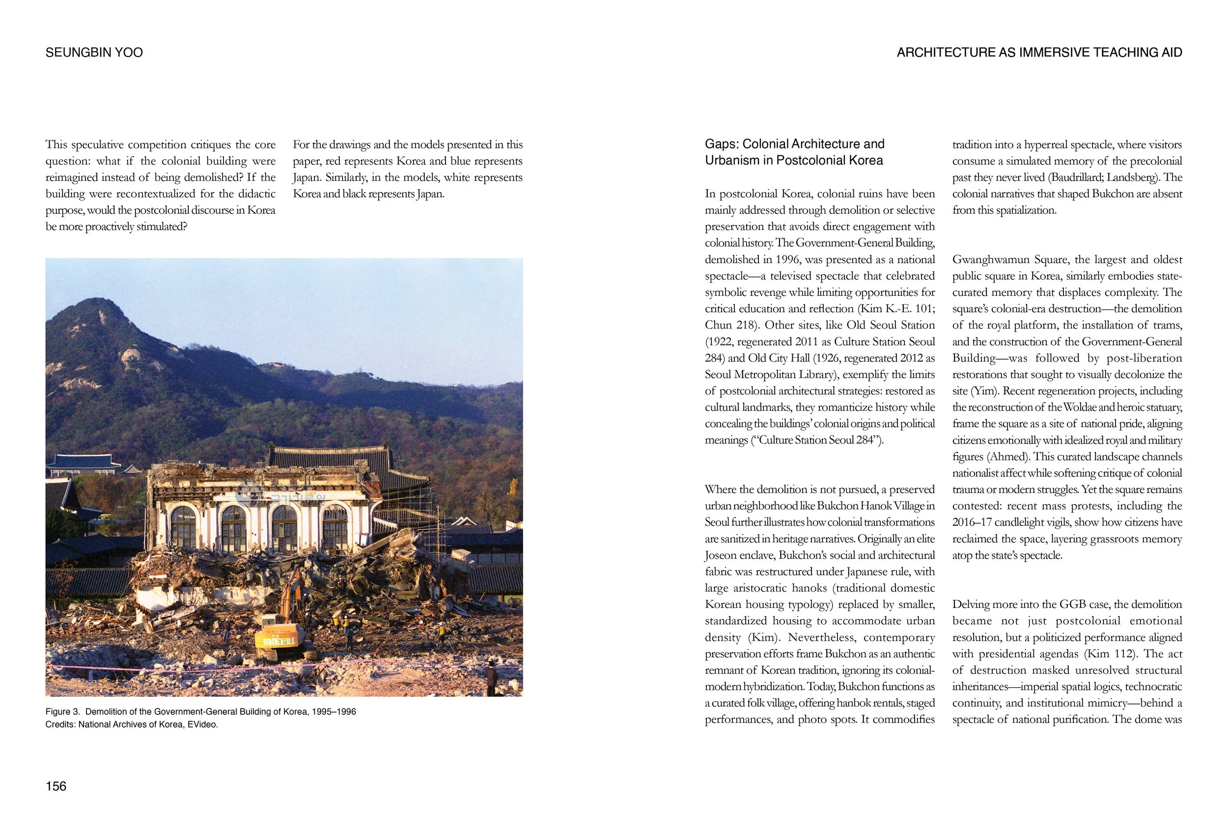 Dichotomy 29 ECHO JPEG Spread Pgs._156-157.jpg