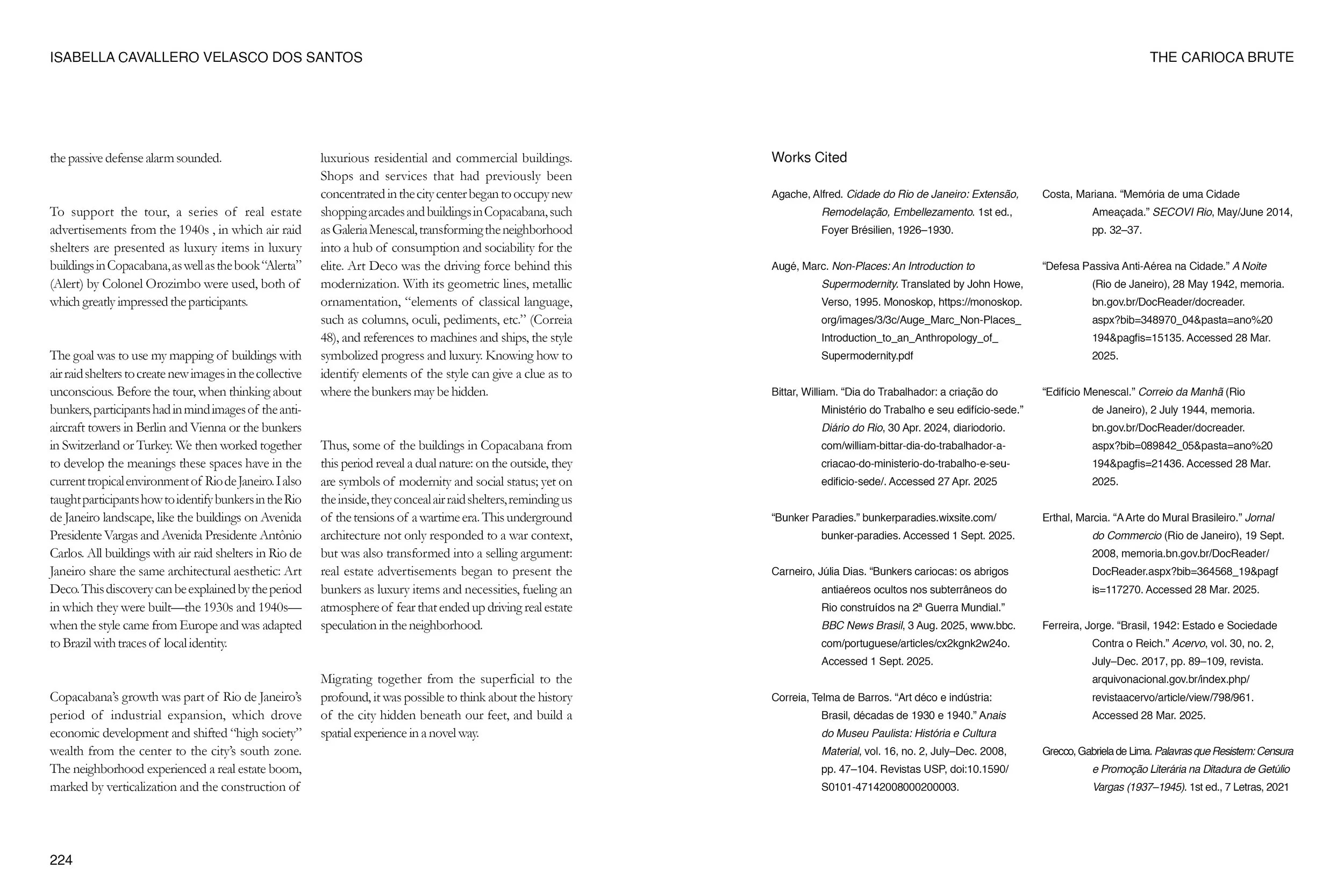 Dichotomy 29 ECHO JPEG Spread Pgs._224-225.jpg