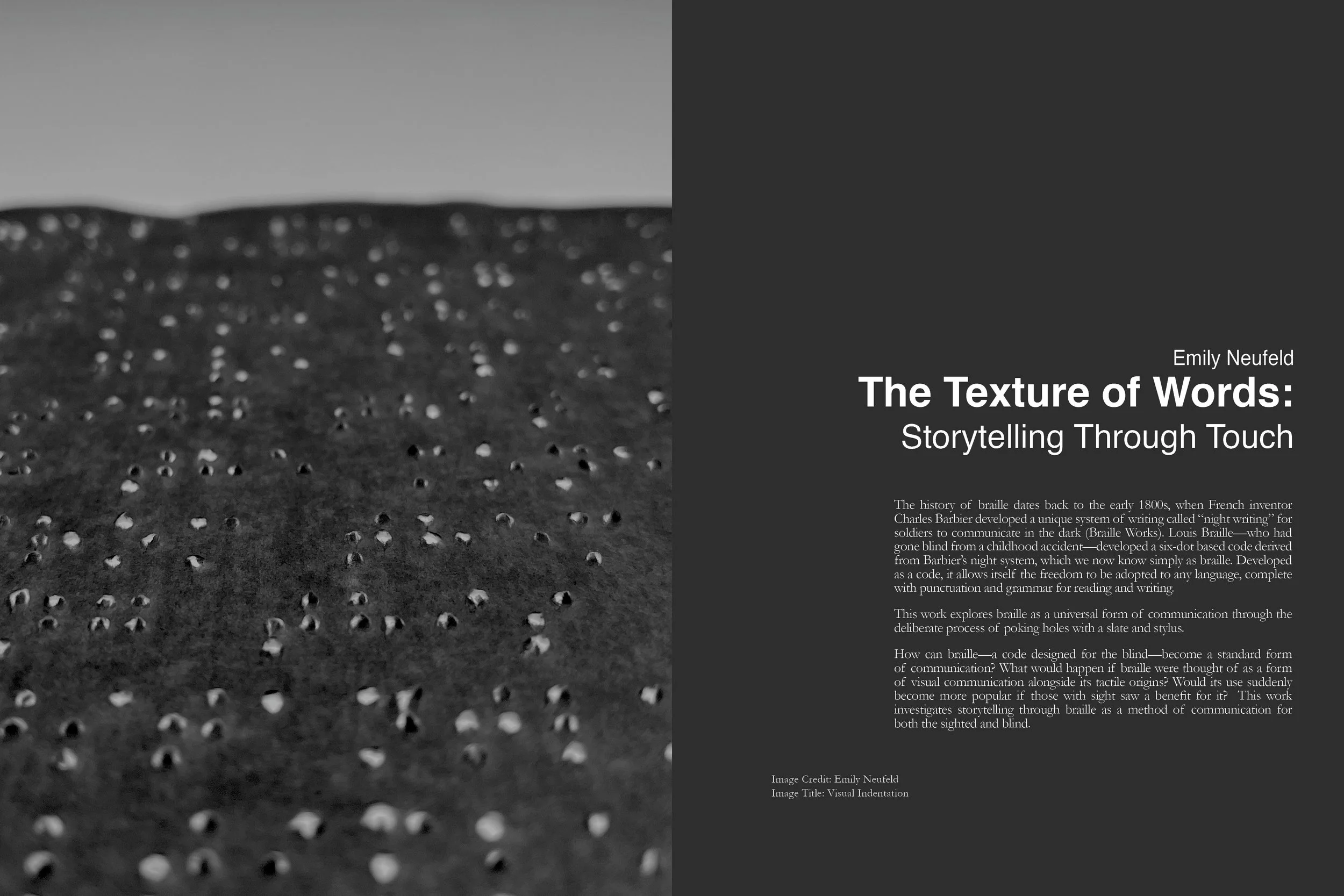 Dichotomy 29 ECHO JPEG Spread Pgs._64-65.jpg