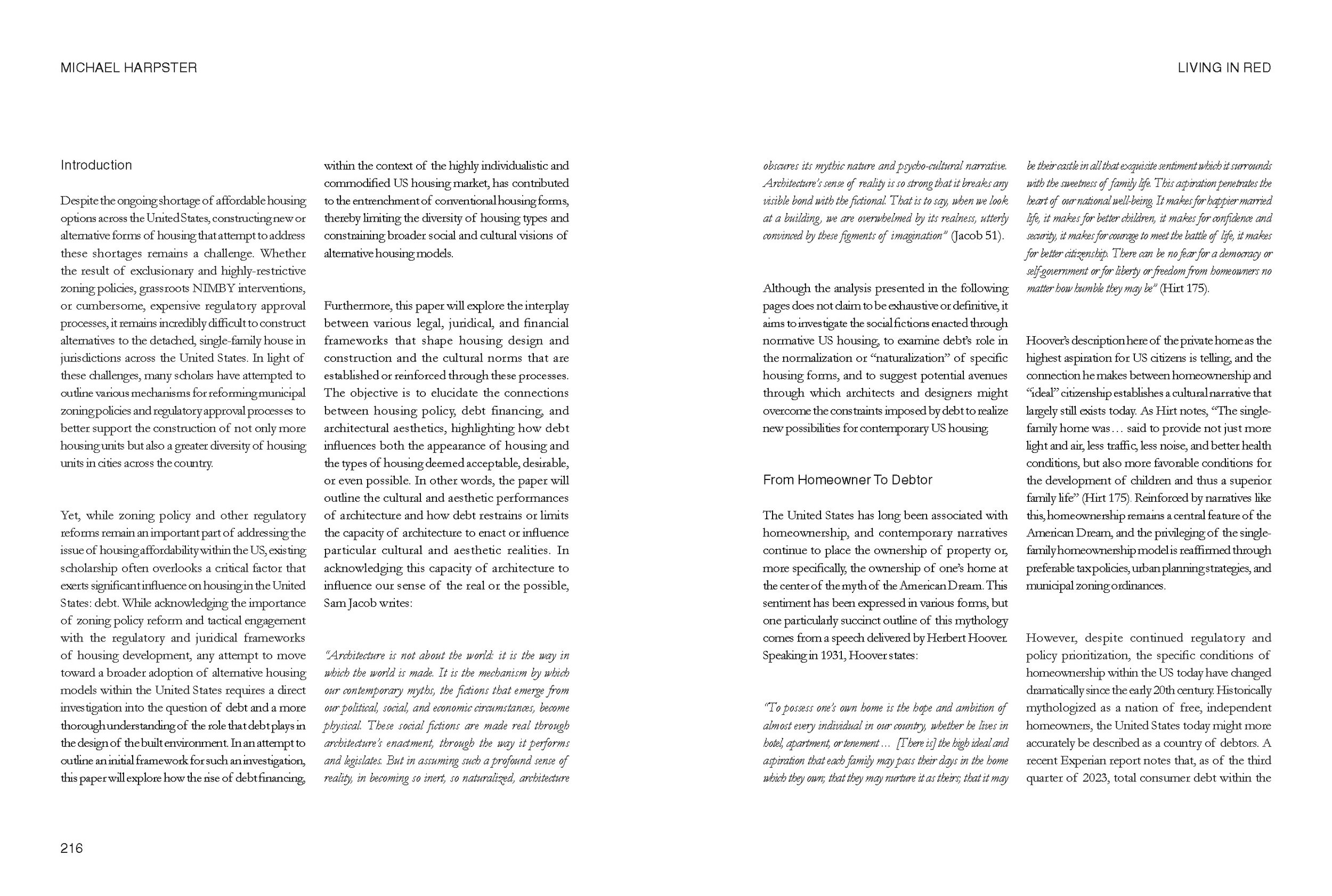 Dichotomy 28 RED - JPEG SPREAD -_Page_109.jpg