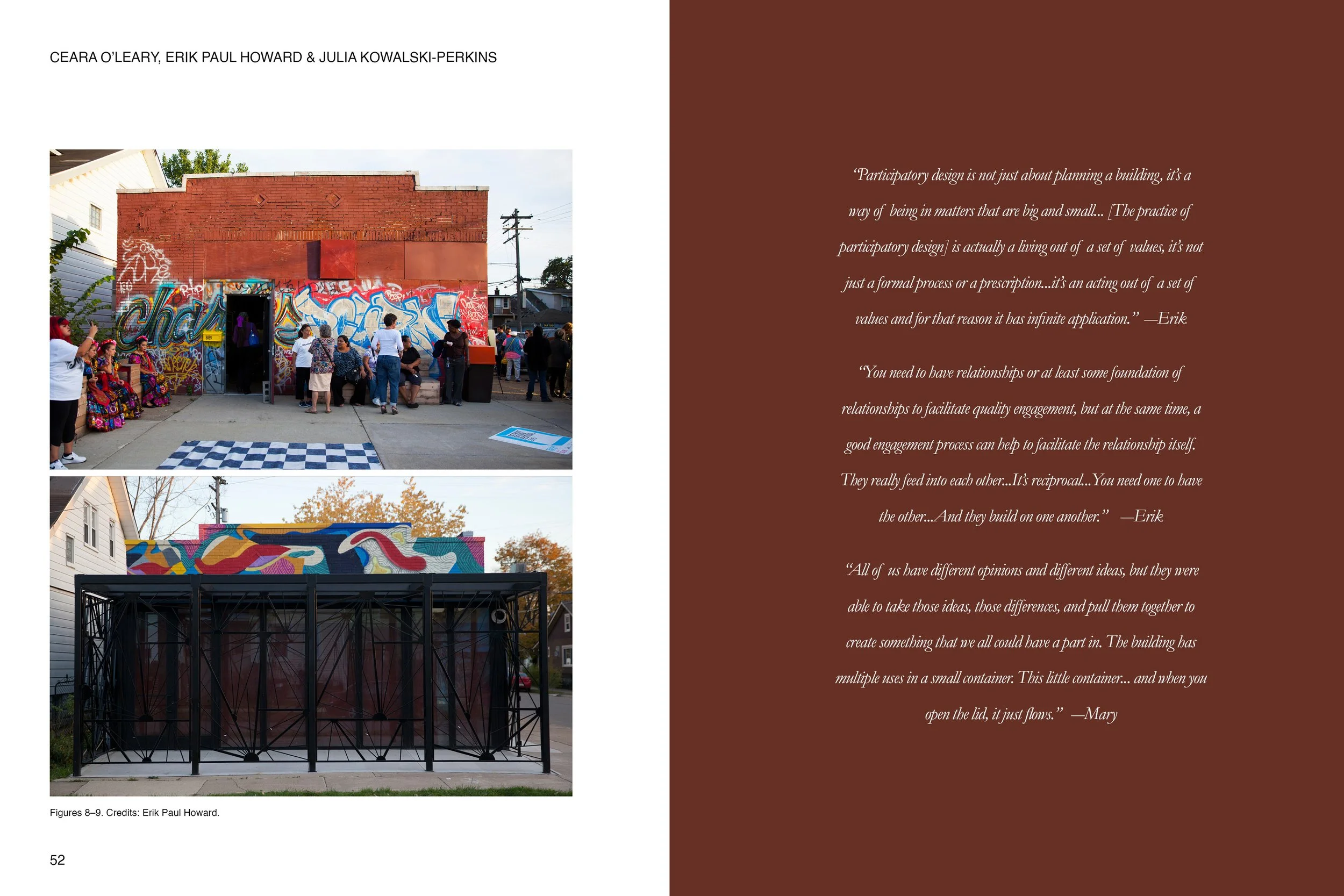 Dichotomy 29 ECHO JPEG Spread Pgs._52-53.jpg