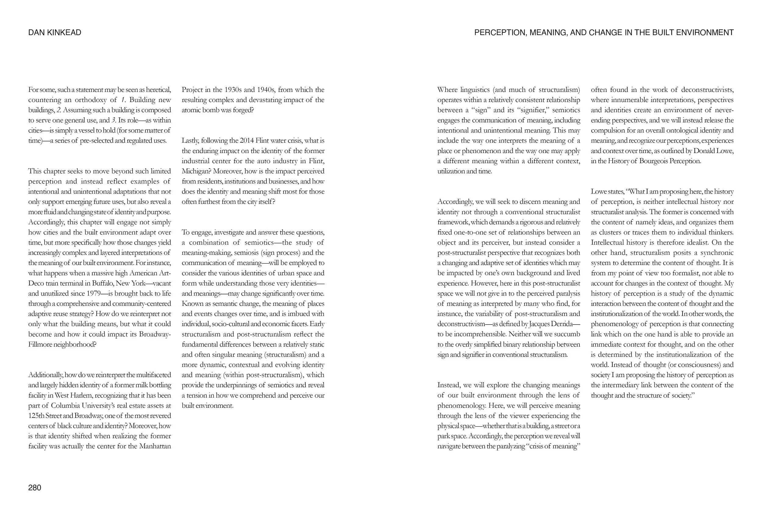 Dichotomy 29 ECHO JPEG Spread Pgs._280-281.jpg