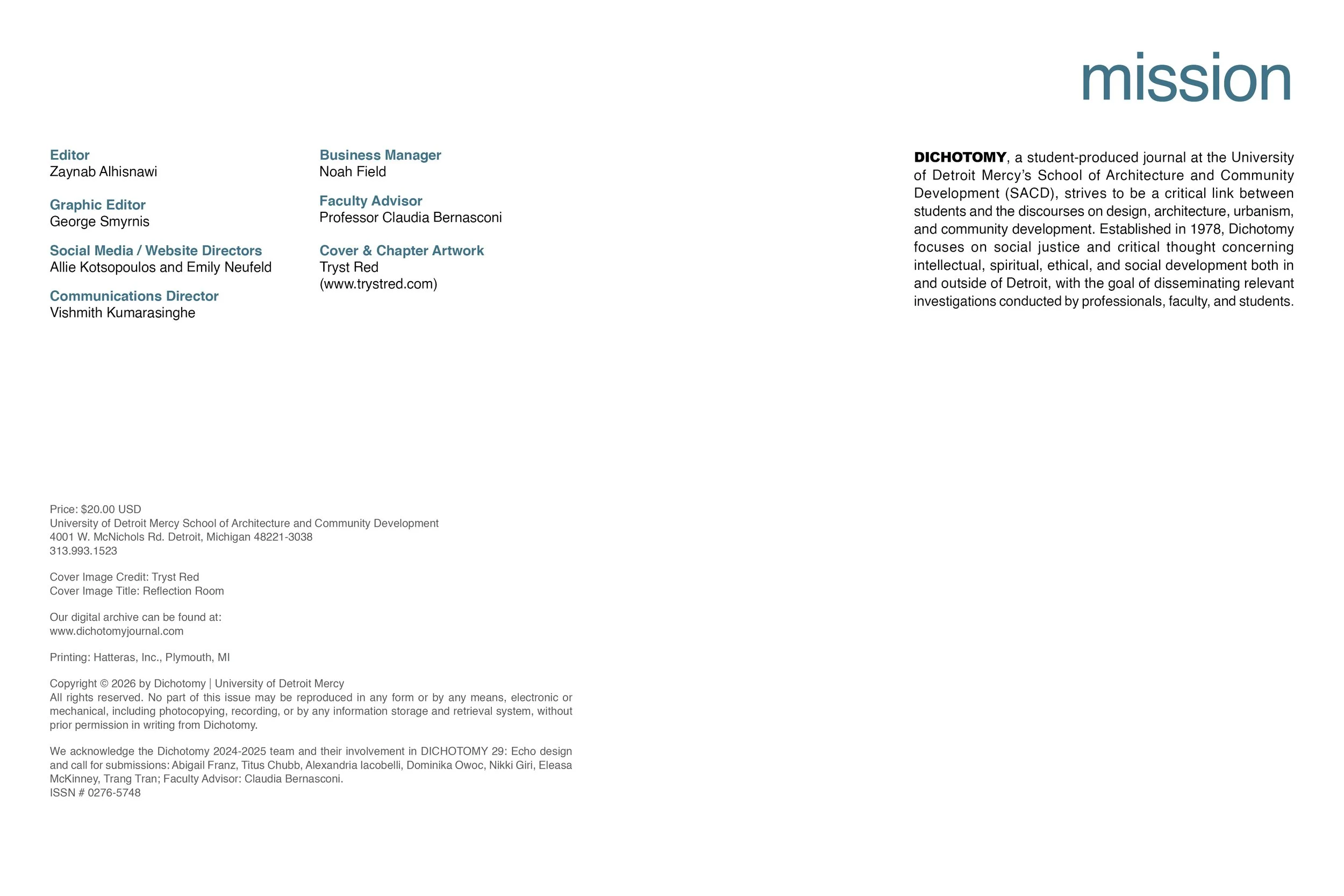 Dichotomy 29 ECHO JPEG Spread Pgs._02-03.jpg