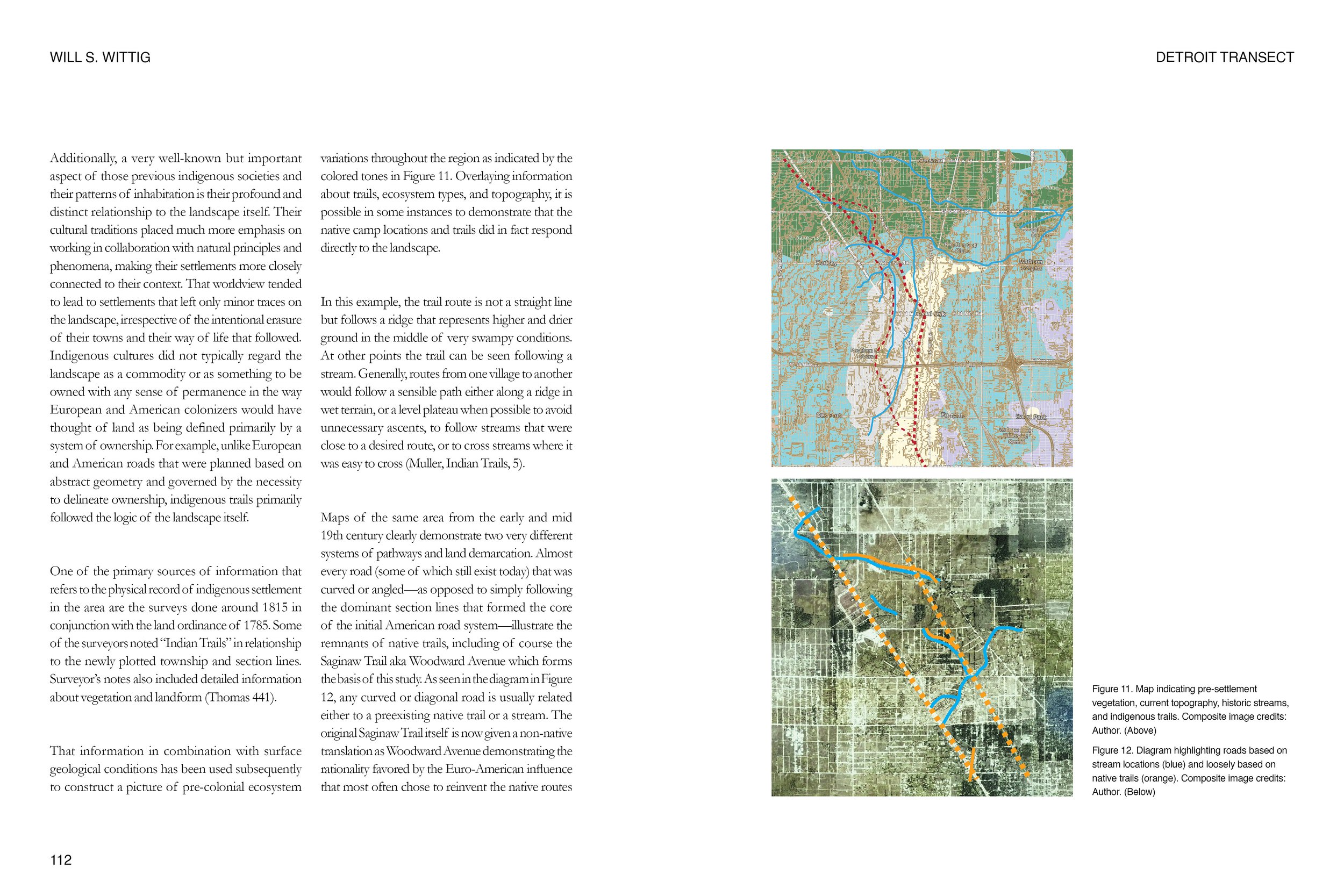 Dichotomy 29 ECHO JPEG Spread Pgs._112-113.jpg