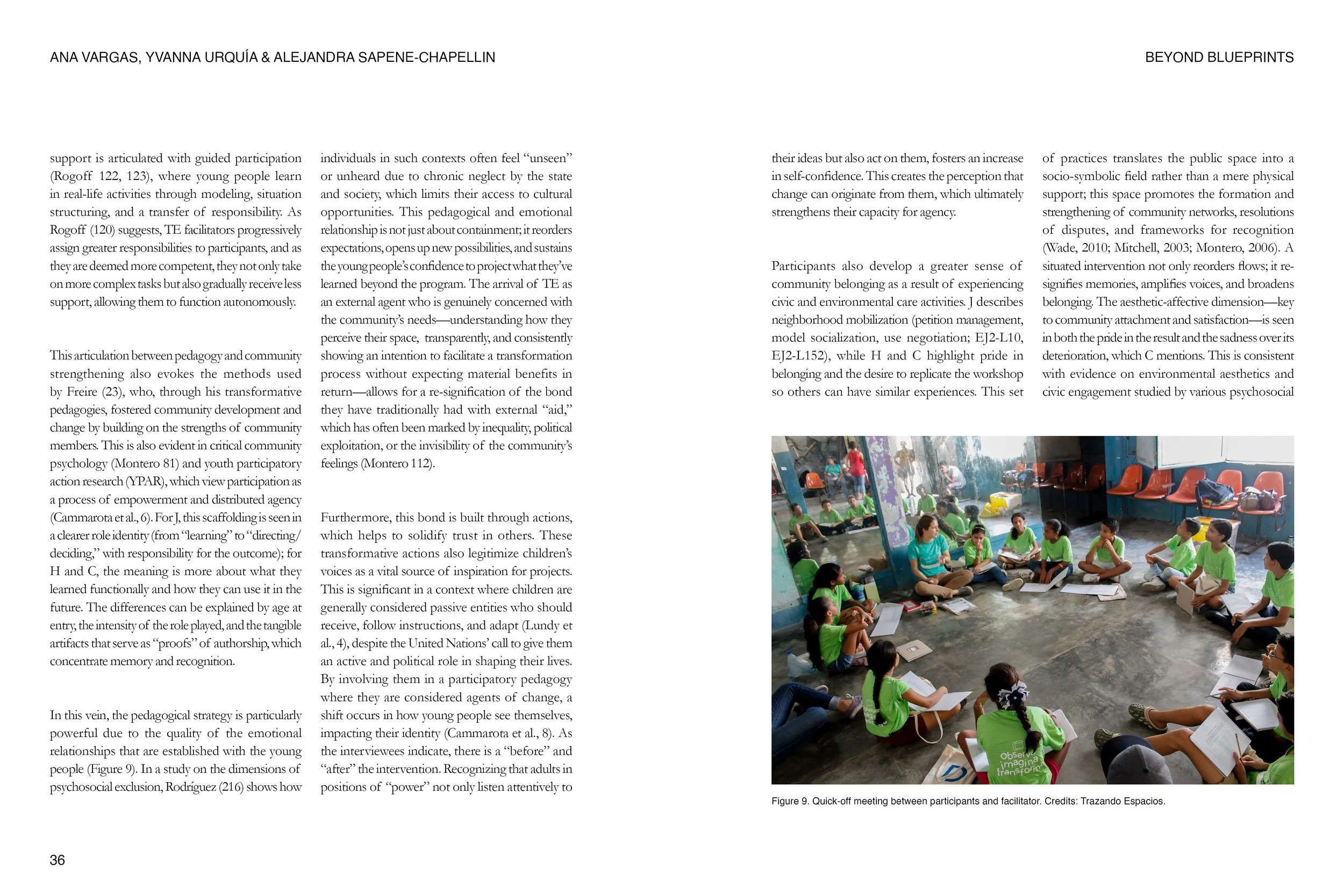 Dichotomy 29 ECHO JPEG Spread Pgs._36-37.jpg
