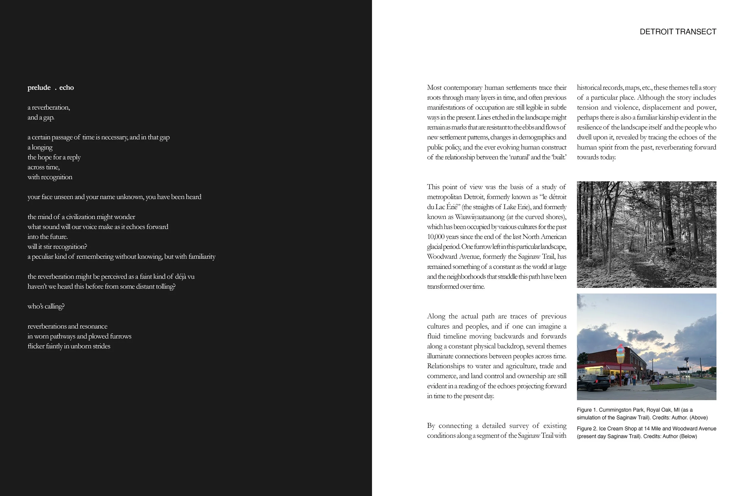 Dichotomy 29 ECHO JPEG Spread Pgs._102-103.jpg