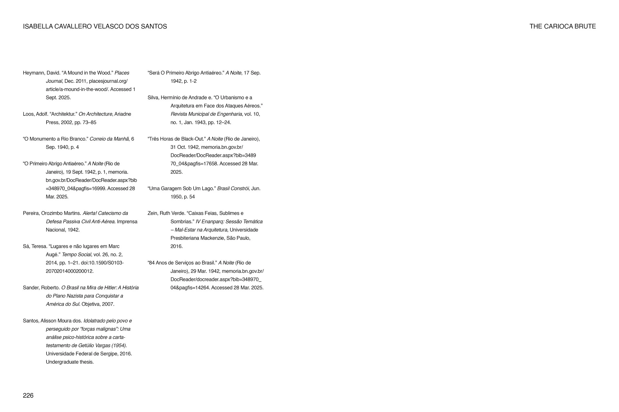 Dichotomy 29 ECHO JPEG Spread Pgs._226-227.jpg