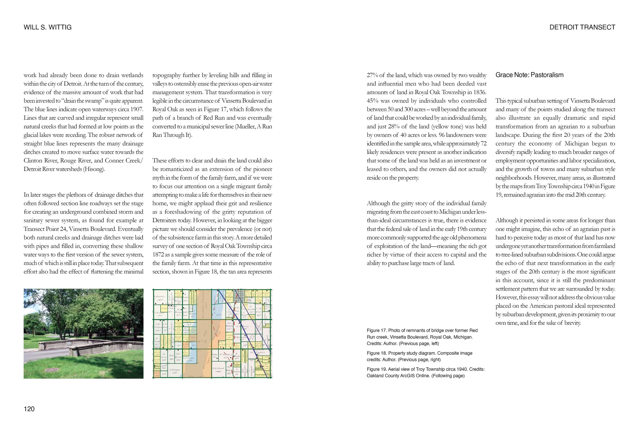 Dichotomy 29 ECHO JPEG Spread Pgs._120-121.jpg