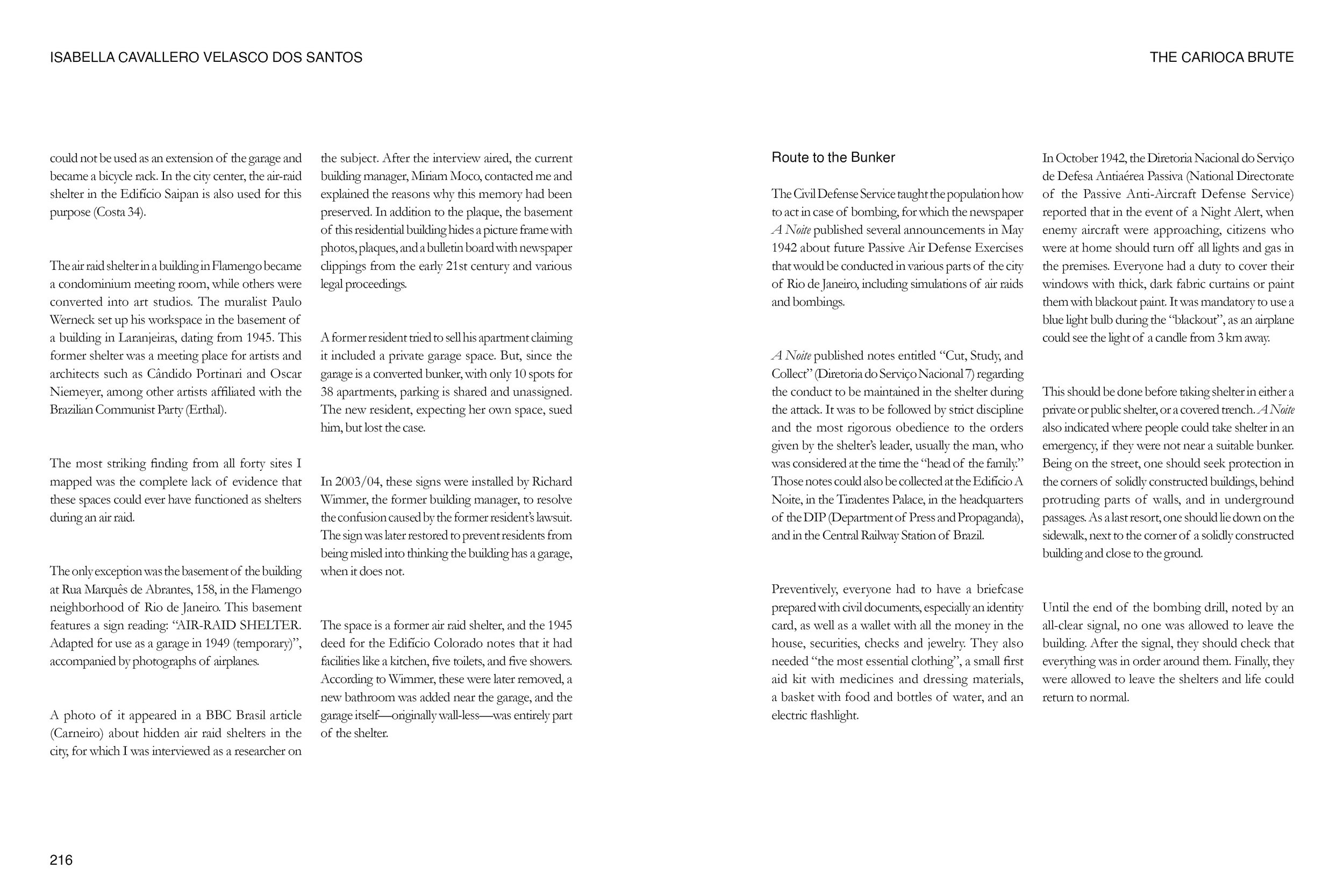 Dichotomy 29 ECHO JPEG Spread Pgs._216-217.jpg
