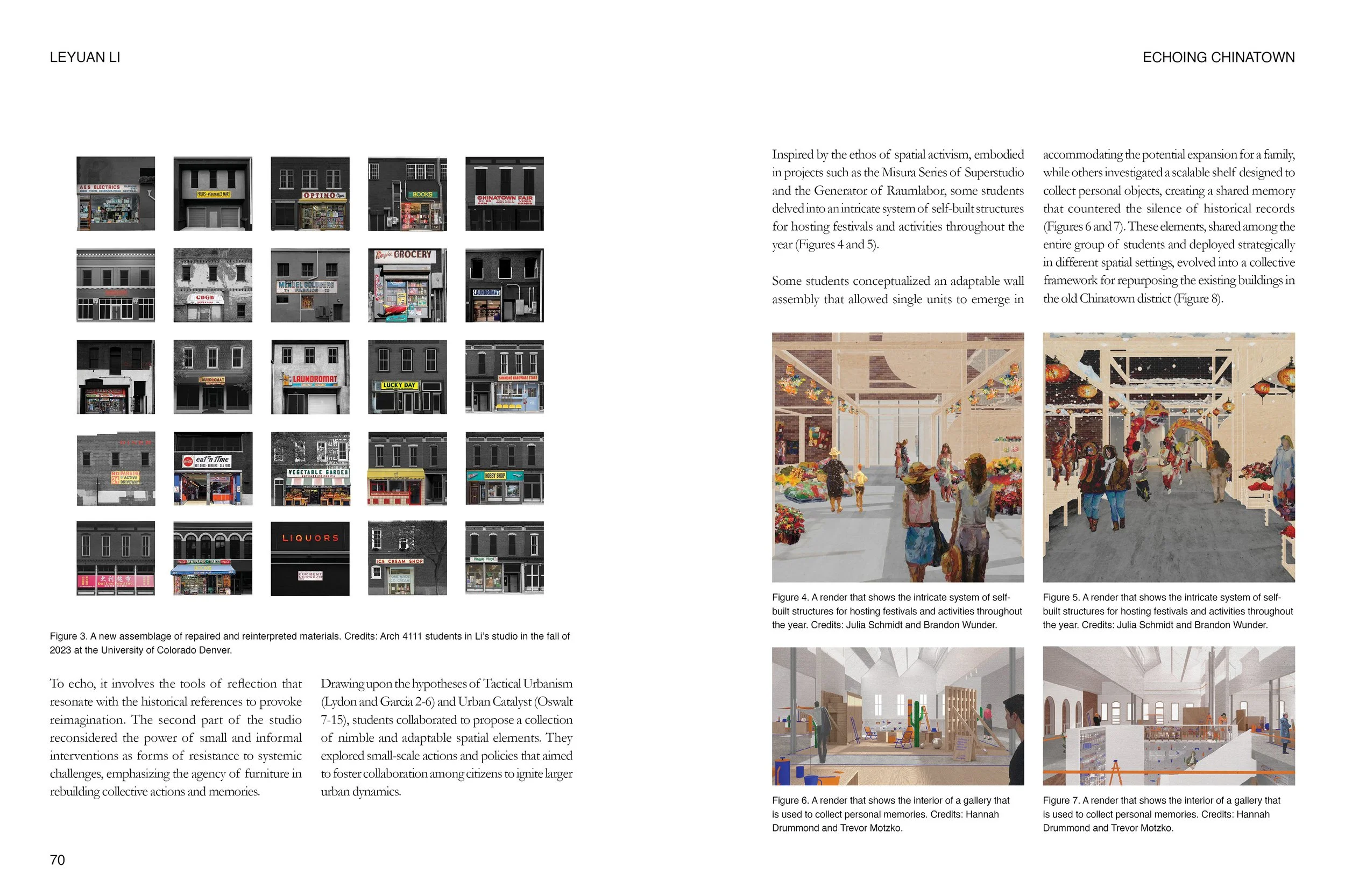 Dichotomy 29 ECHO JPEG Spread Pgs._70-71.jpg