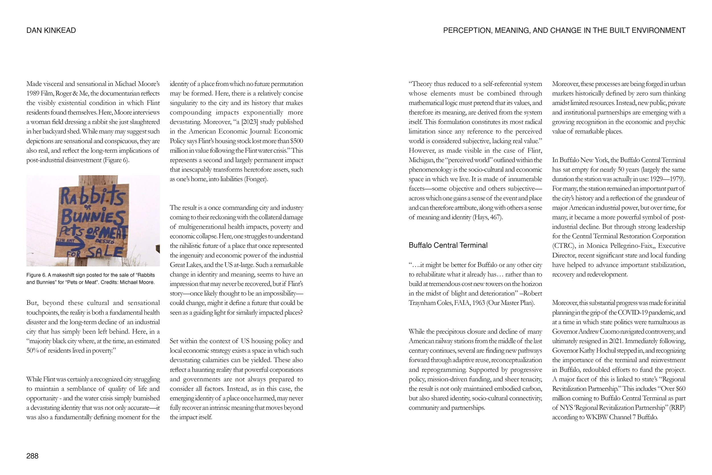 Dichotomy 29 ECHO JPEG Spread Pgs._288-289.jpg