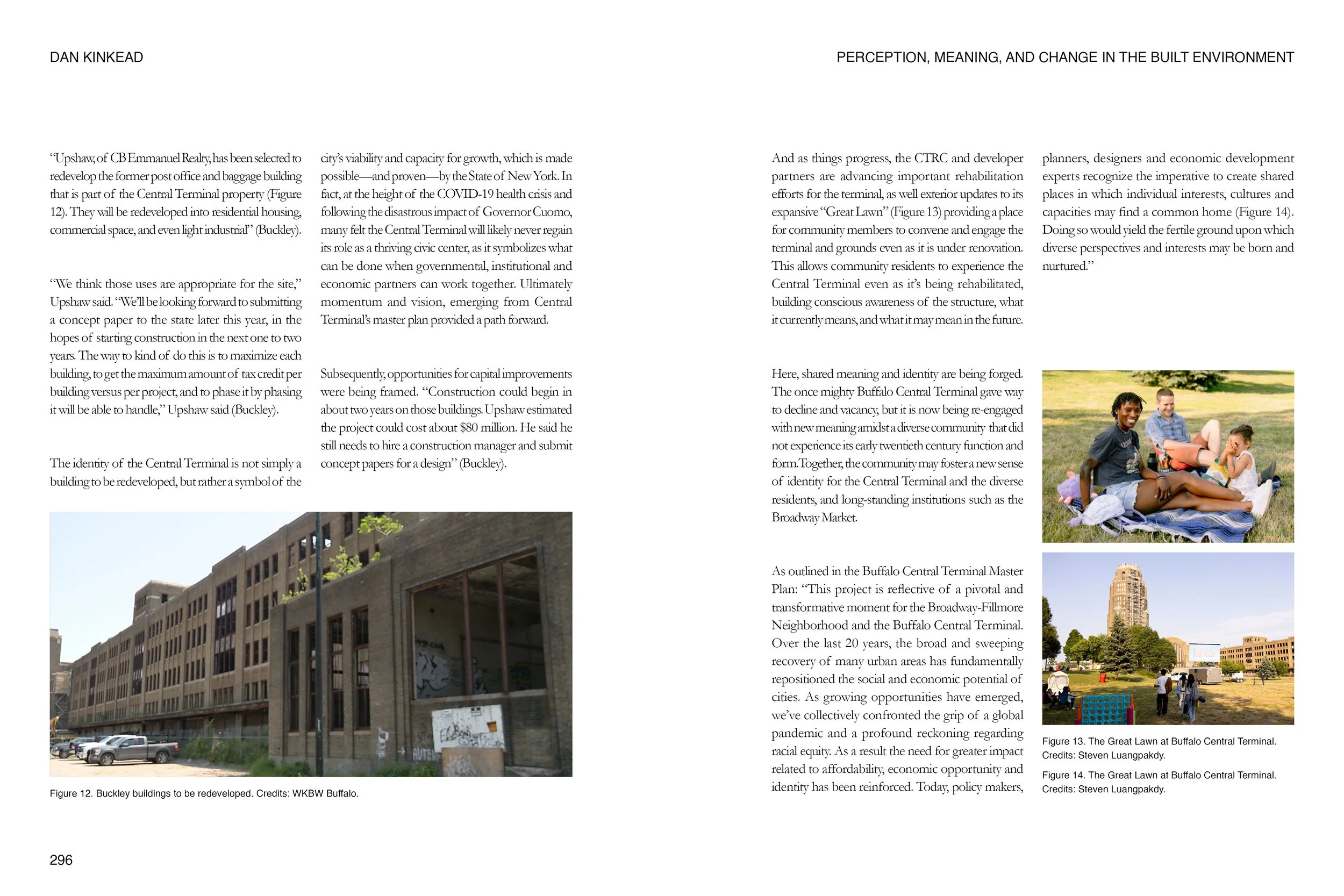 Dichotomy 29 ECHO JPEG Spread Pgs._296-297.jpg
