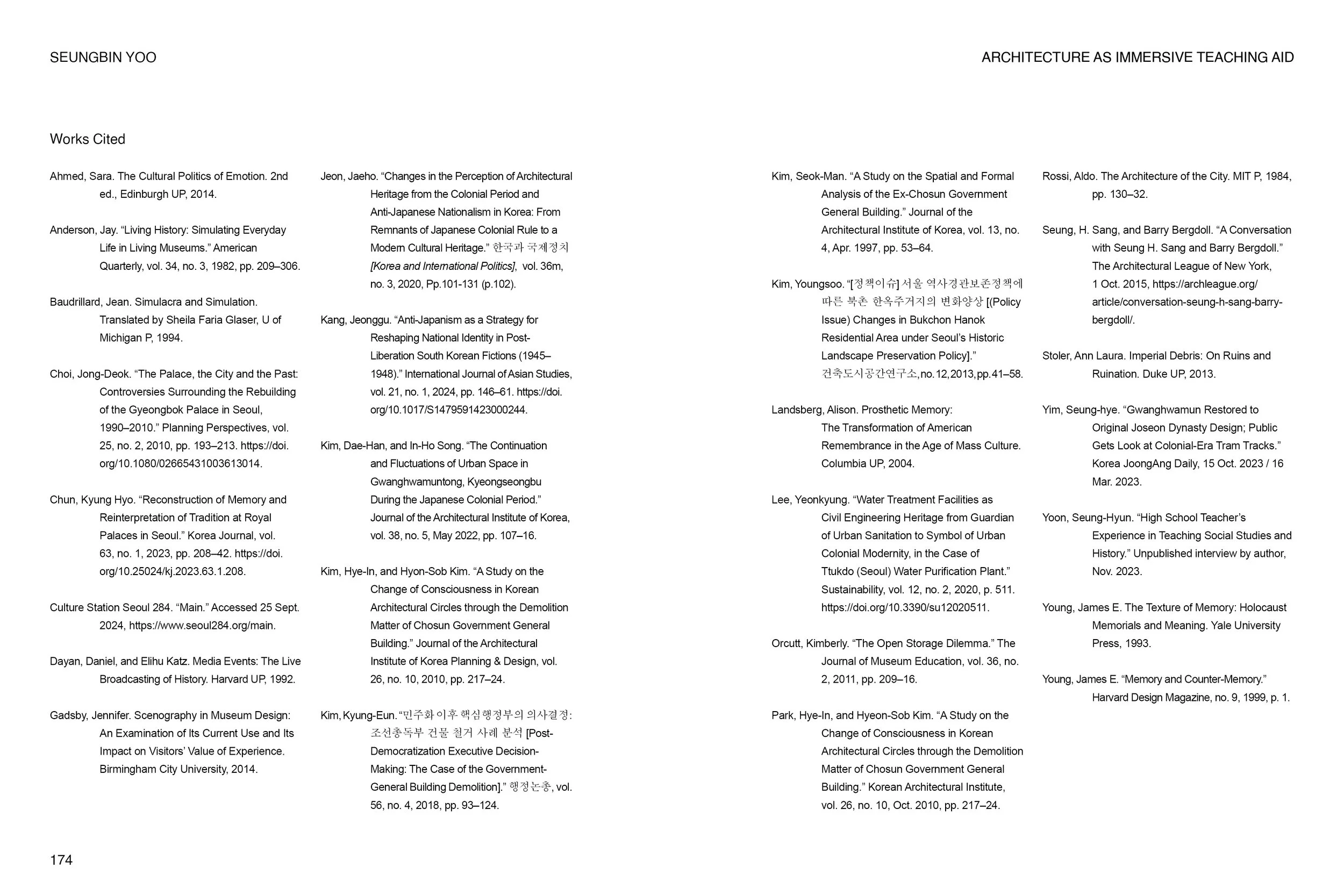 Dichotomy 29 ECHO JPEG Spread Pgs._174-175.jpg