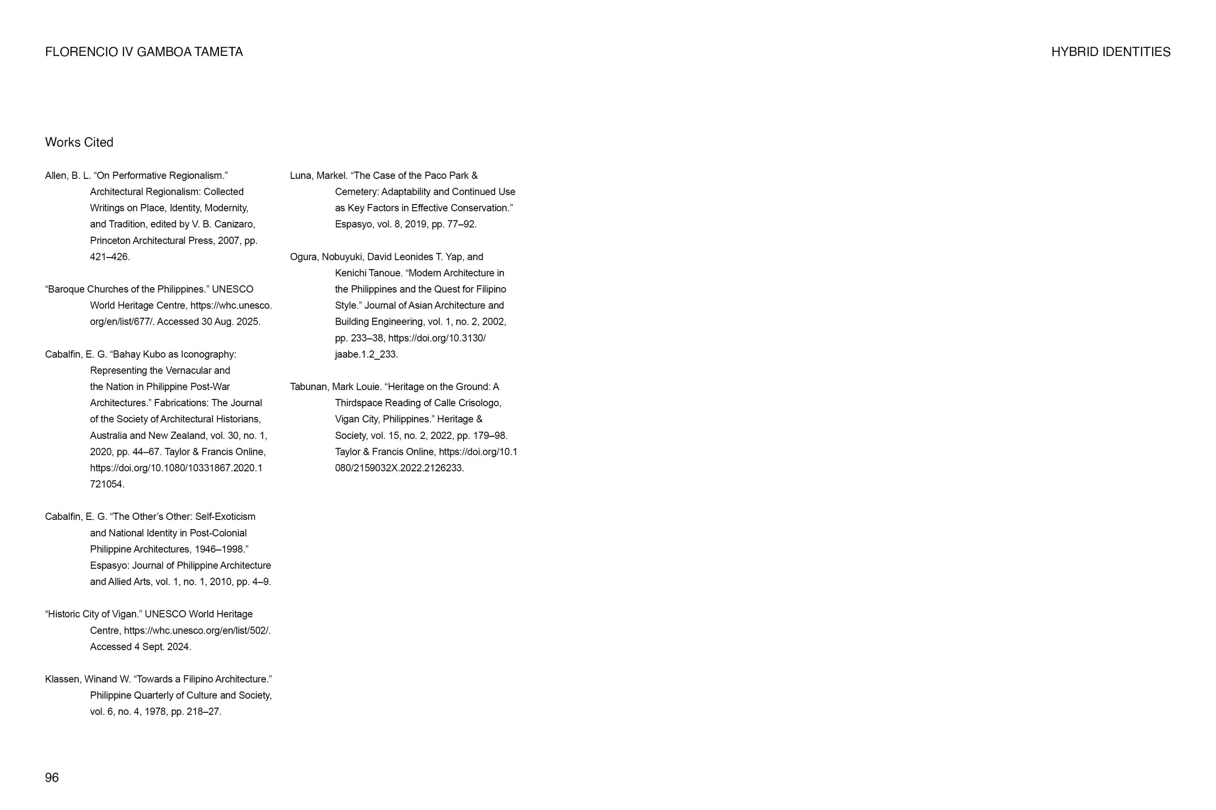 Dichotomy 29 ECHO JPEG Spread Pgs._96-97.jpg