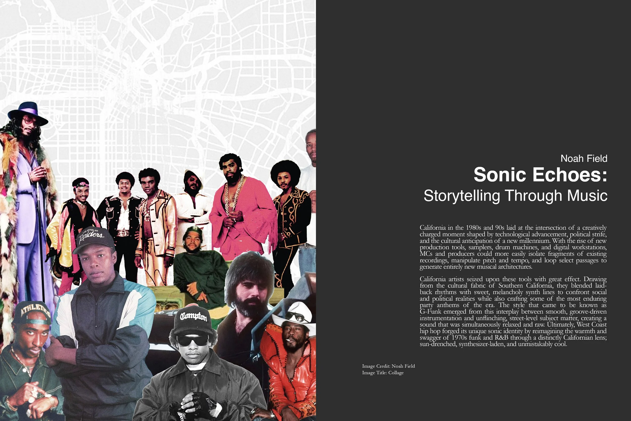 Dichotomy 29 ECHO JPEG Spread Pgs._228-229.jpg