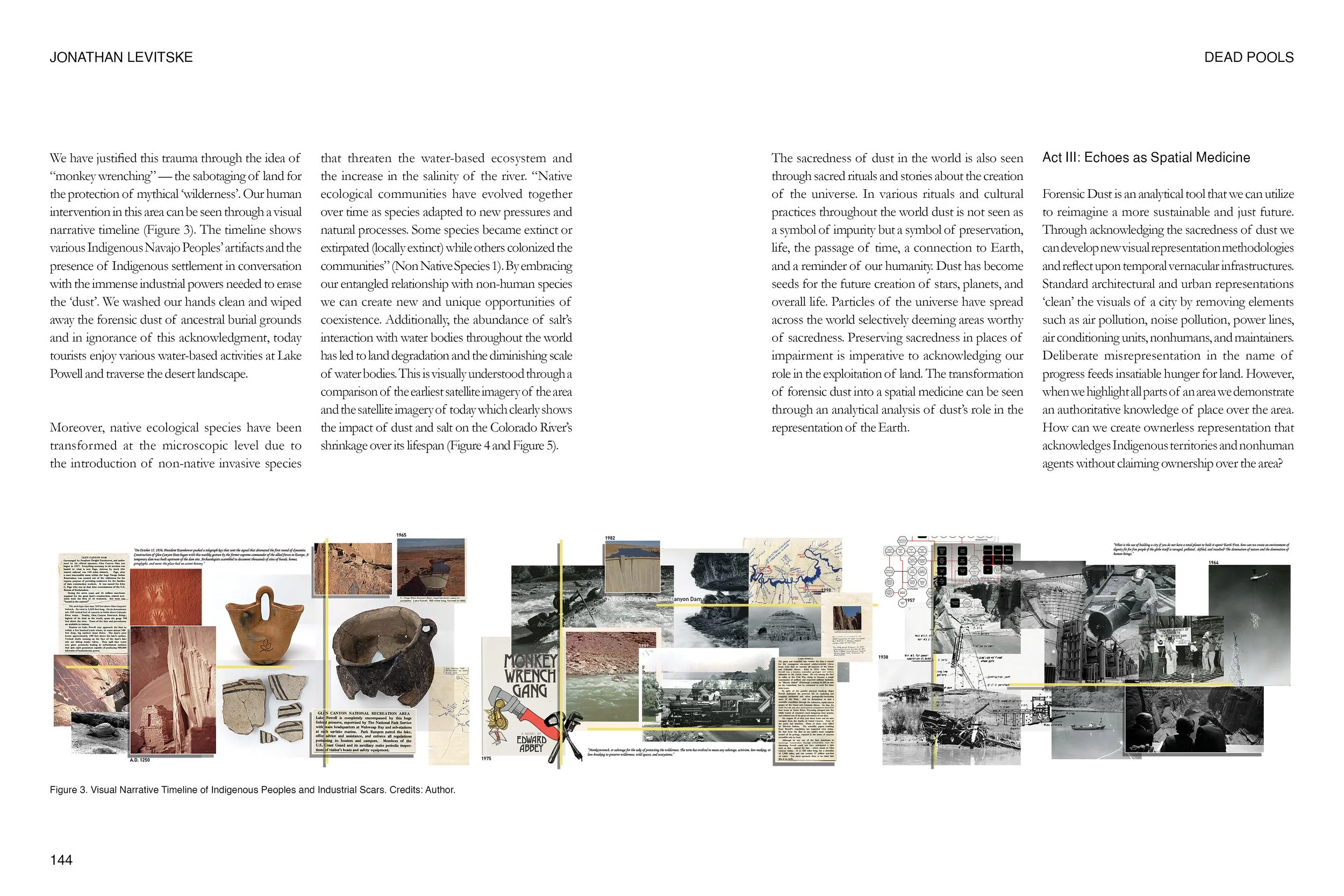 Dichotomy 29 ECHO JPEG Spread Pgs._144-145.jpg