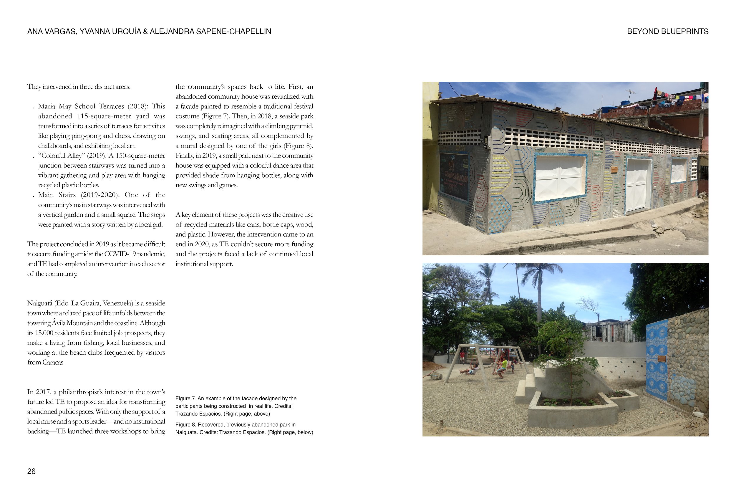 Dichotomy 29 ECHO JPEG Spread Pgs._26-27.jpg
