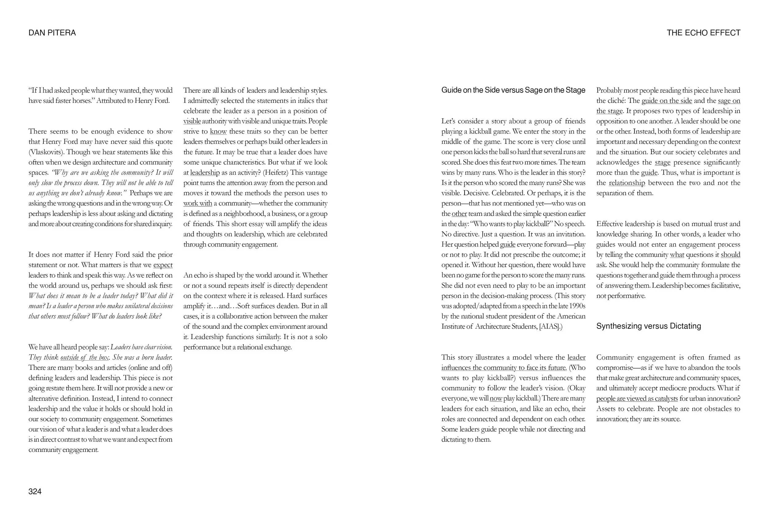 Dichotomy 29 ECHO JPEG Spread Pgs._324-325.jpg